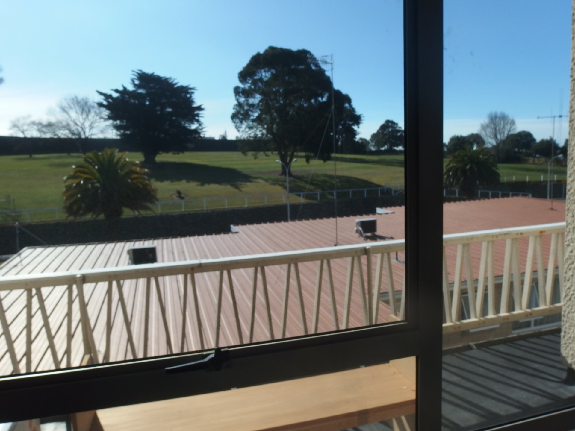 8/24 Virtue Avenue, TIMARU