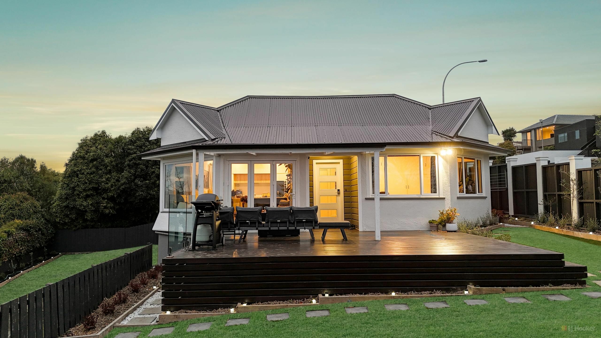 12 Marchwiel Street, MARCHWIEL