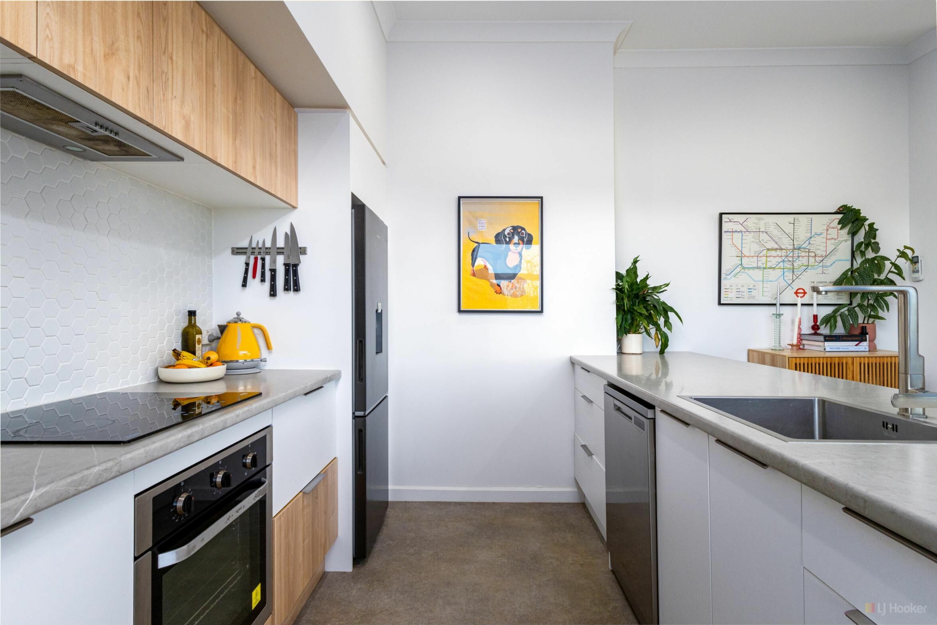 12 Marchwiel Street, MARCHWIEL
