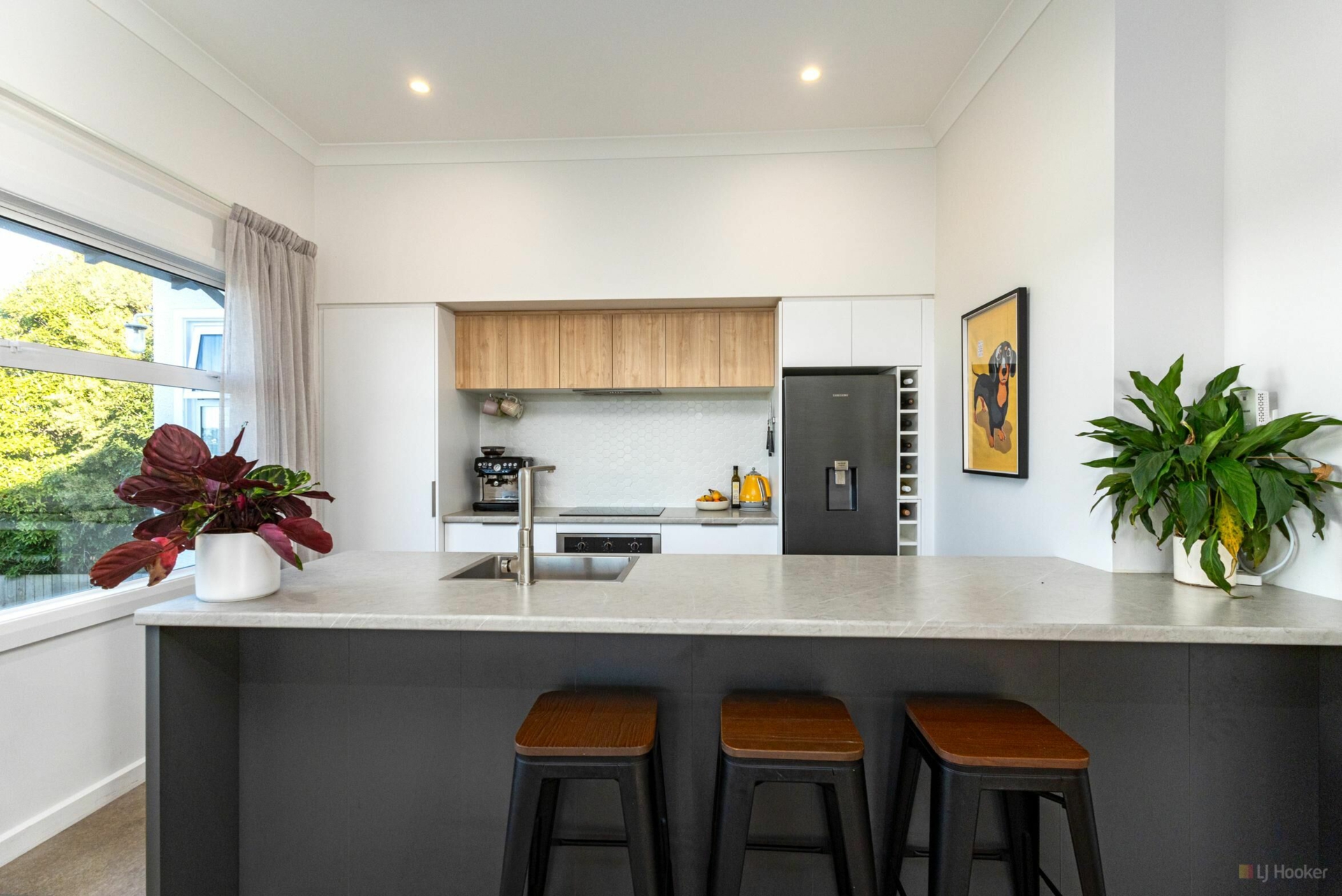 12 Marchwiel Street, MARCHWIEL