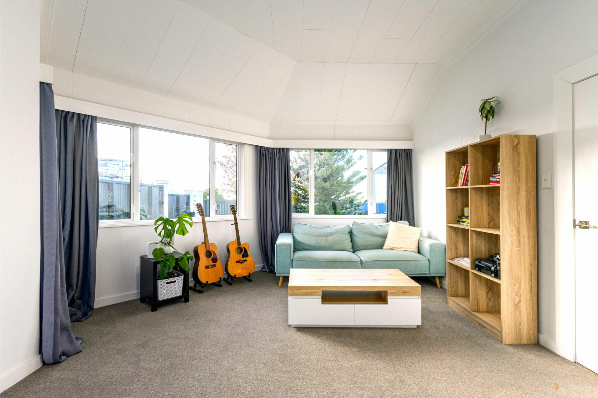 12 Marchwiel Street, MARCHWIEL