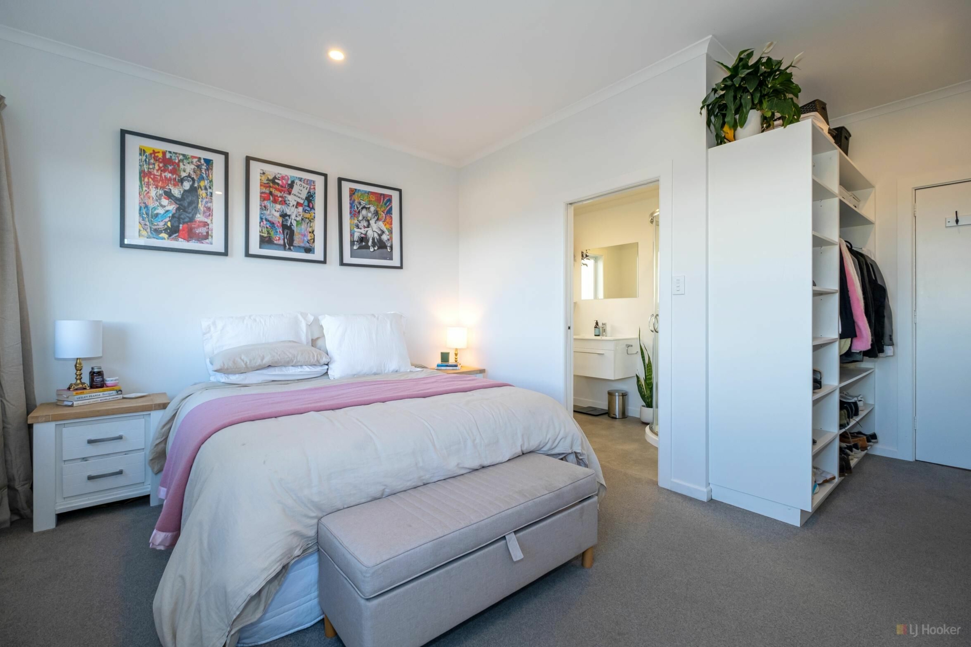 12 Marchwiel Street, MARCHWIEL