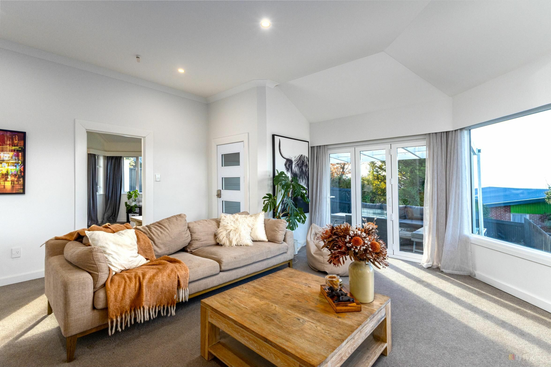 12 Marchwiel Street, MARCHWIEL