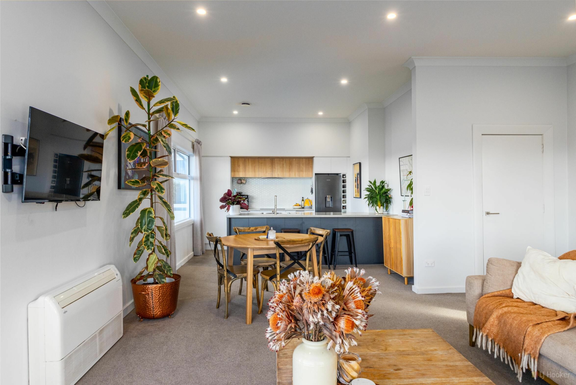 12 Marchwiel Street, MARCHWIEL
