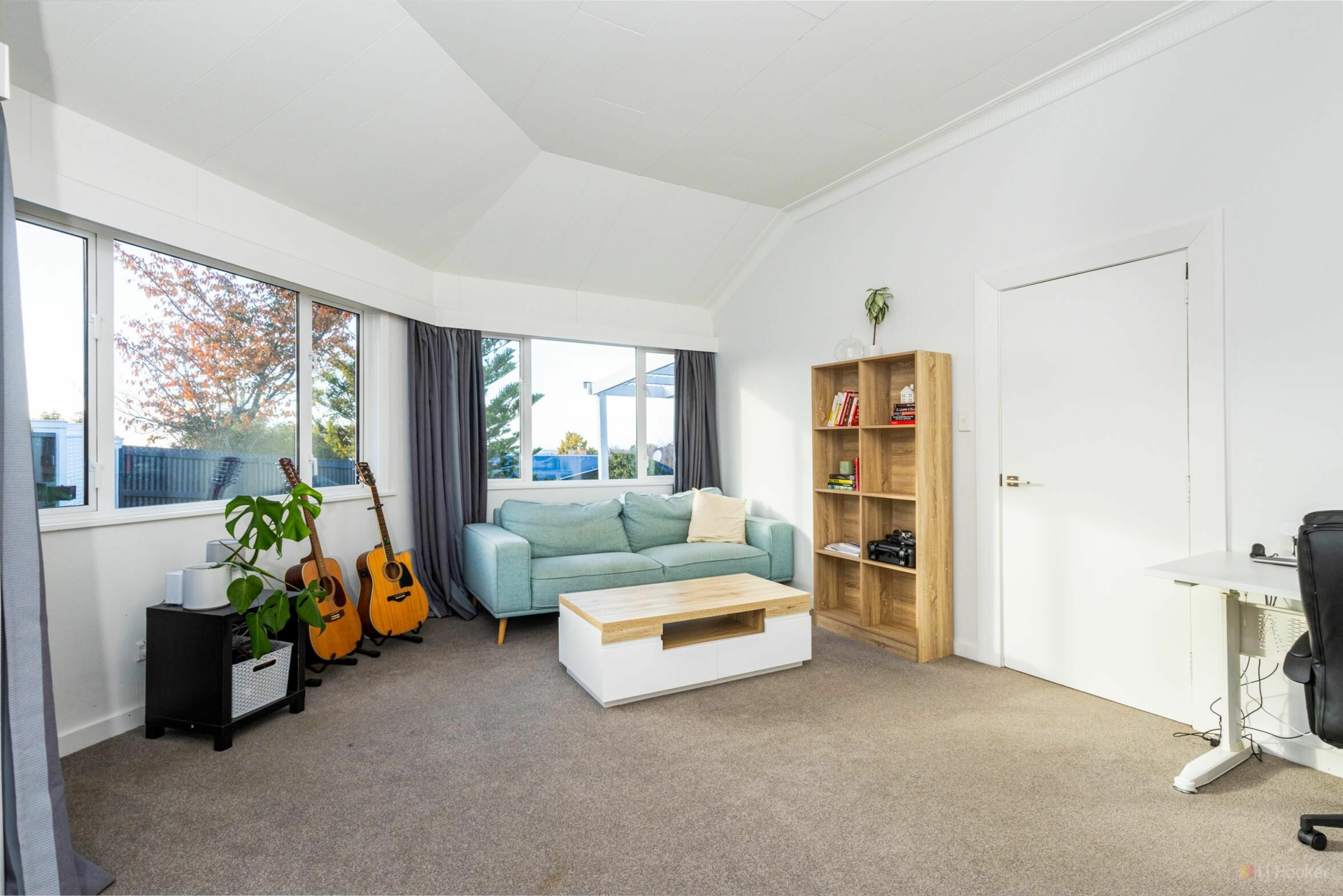 12 Marchwiel Street, MARCHWIEL