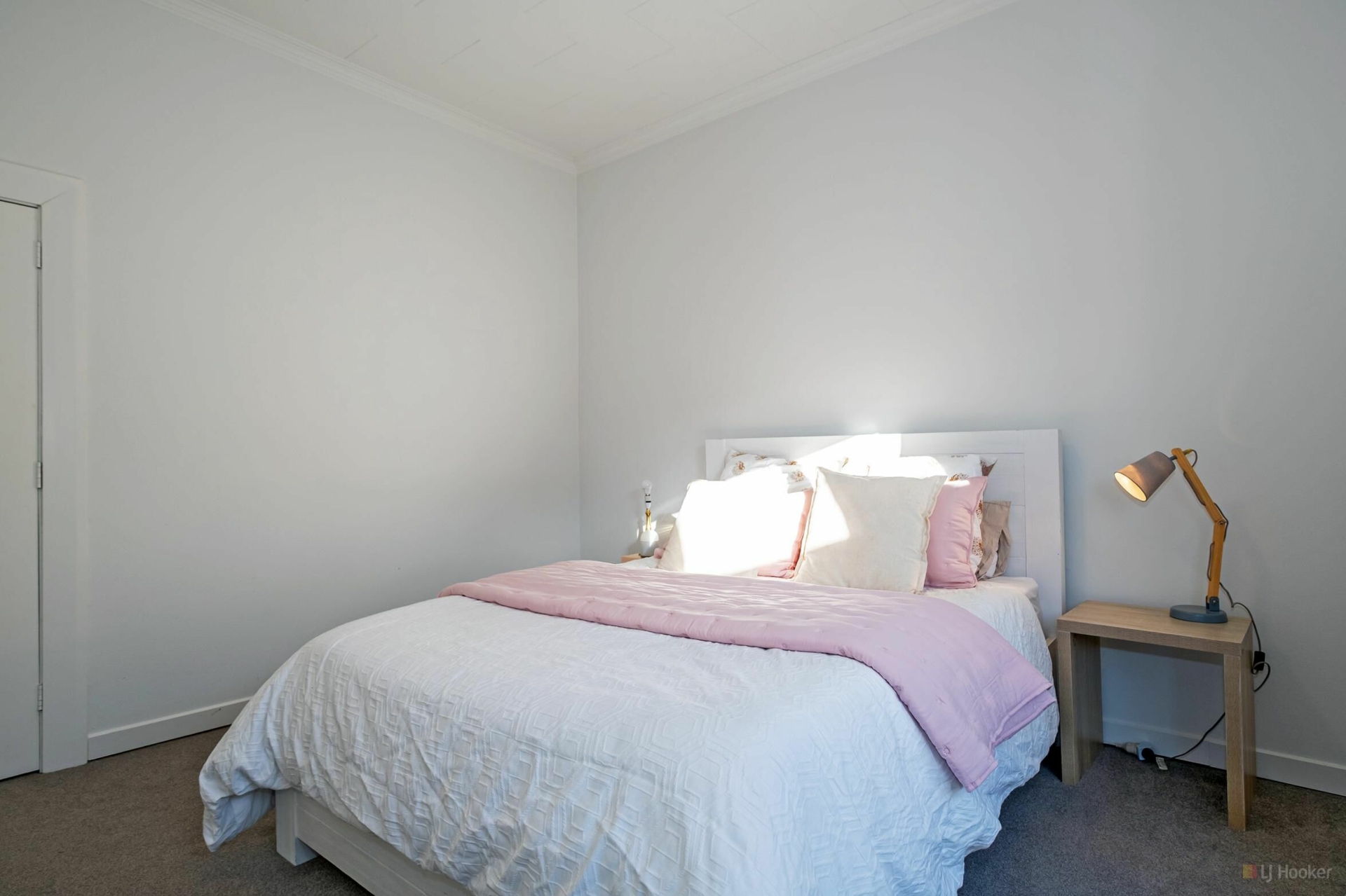 12 Marchwiel Street, MARCHWIEL