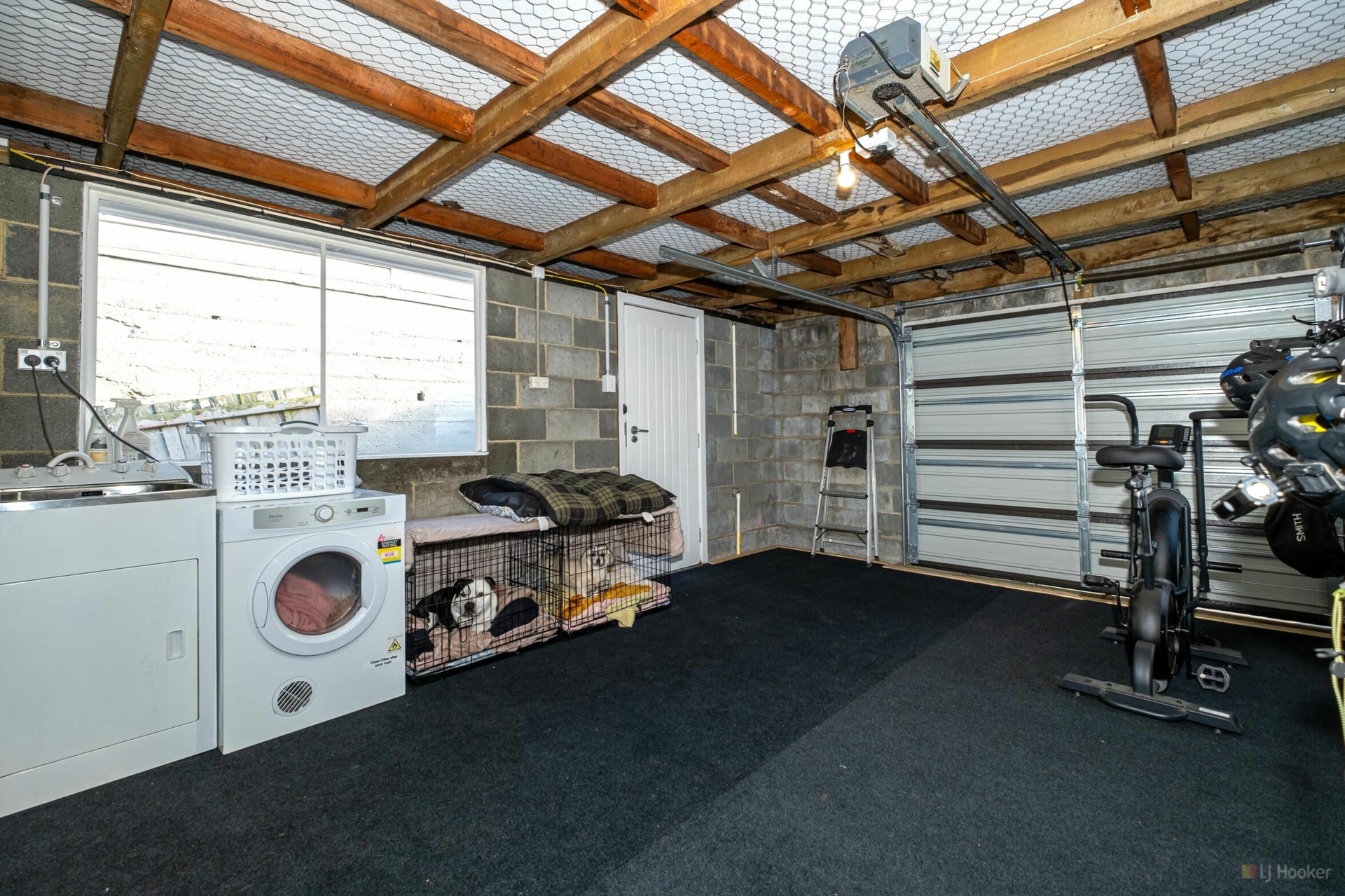 12 Marchwiel Street, MARCHWIEL