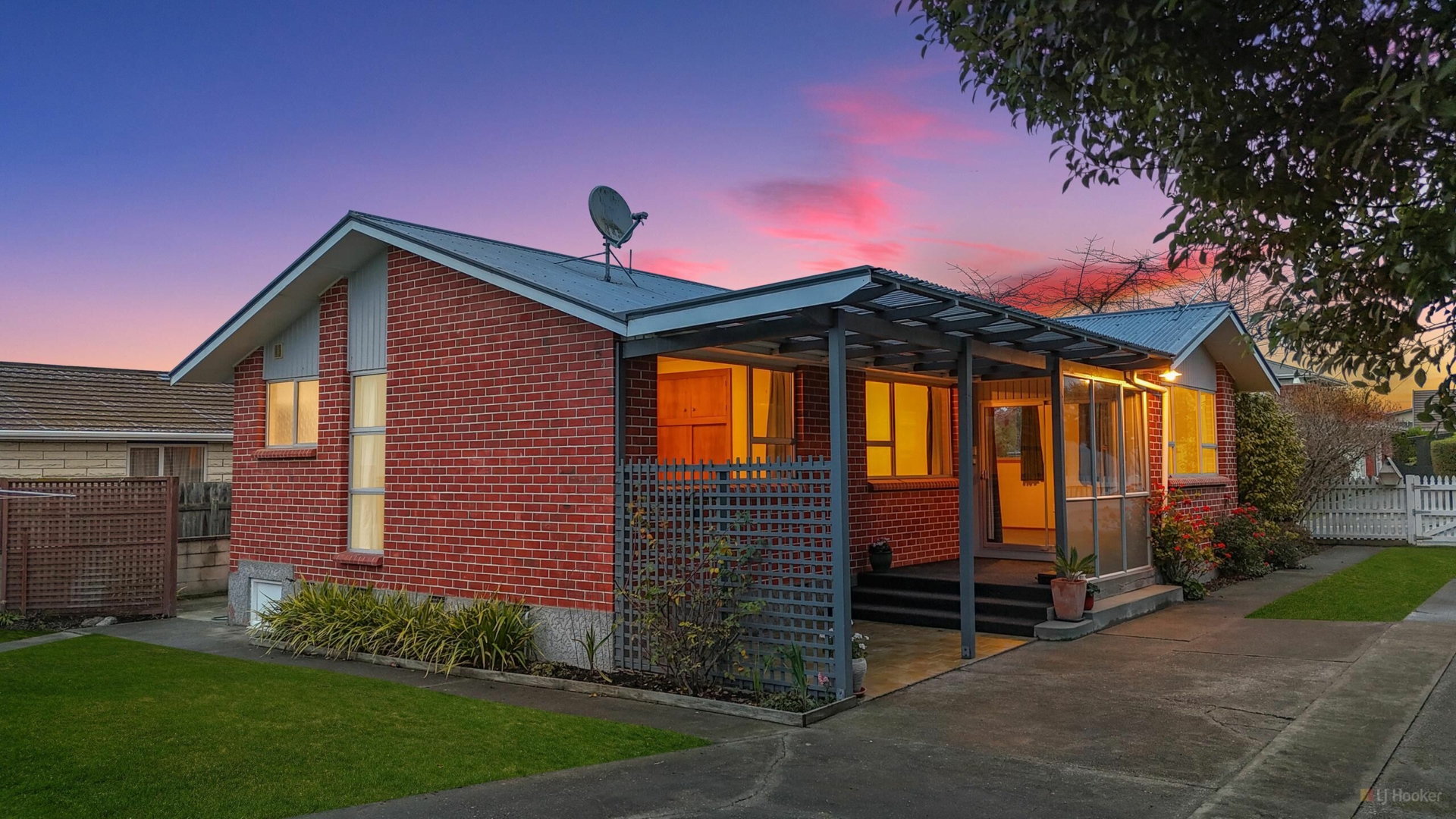 57 Poplar Street, GLENITI