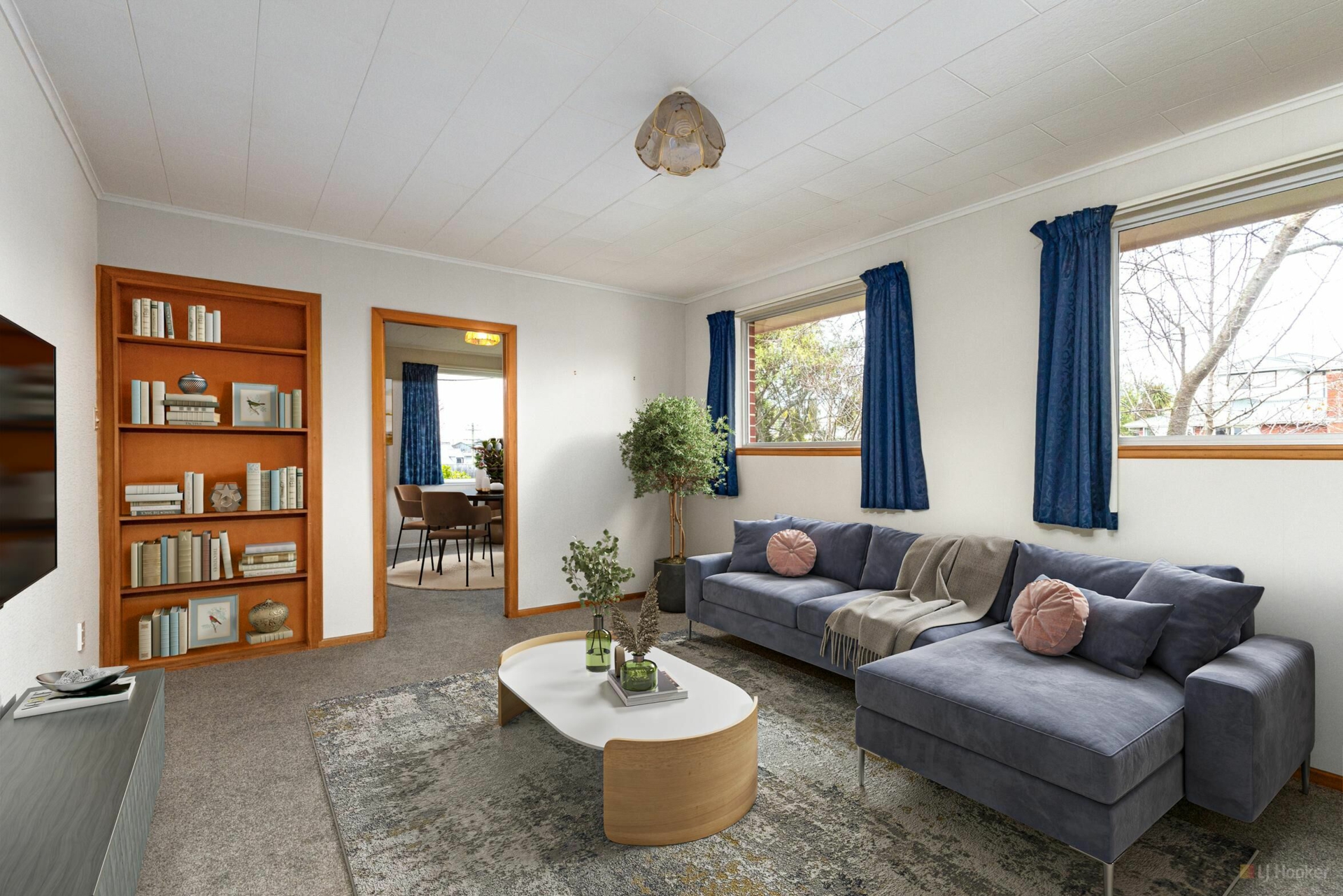 57 Poplar Street, GLENITI