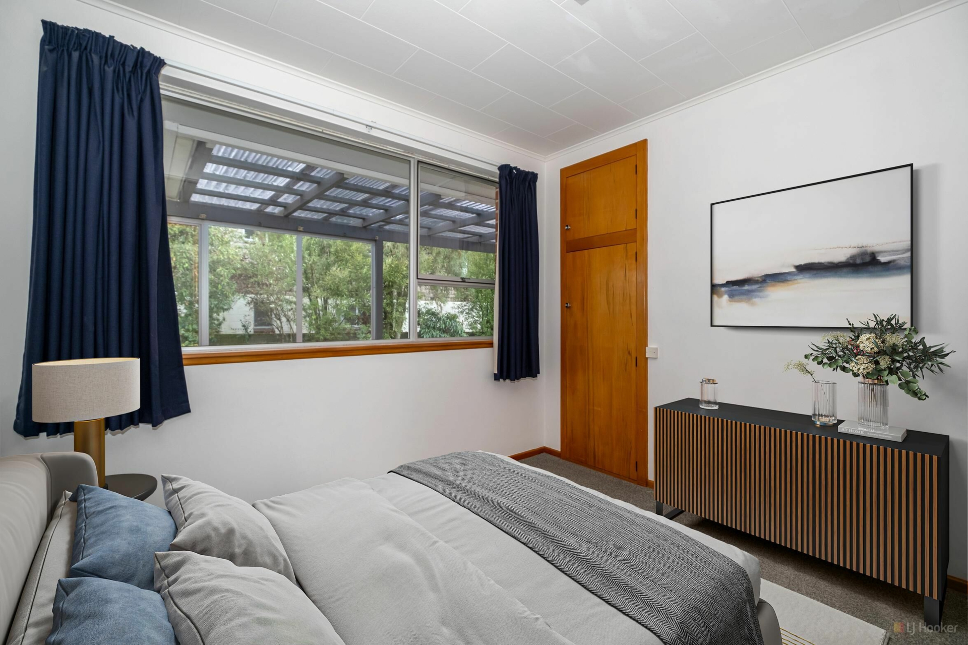 57 Poplar Street, GLENITI