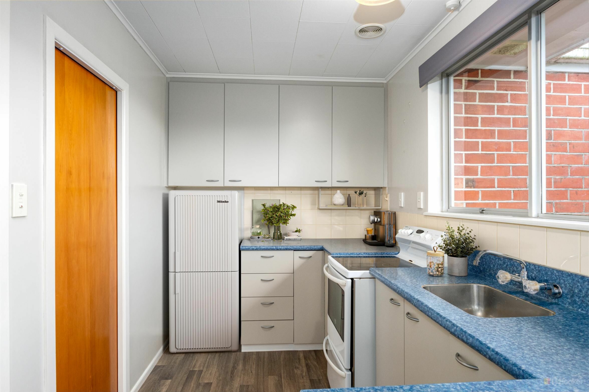 57 Poplar Street, GLENITI