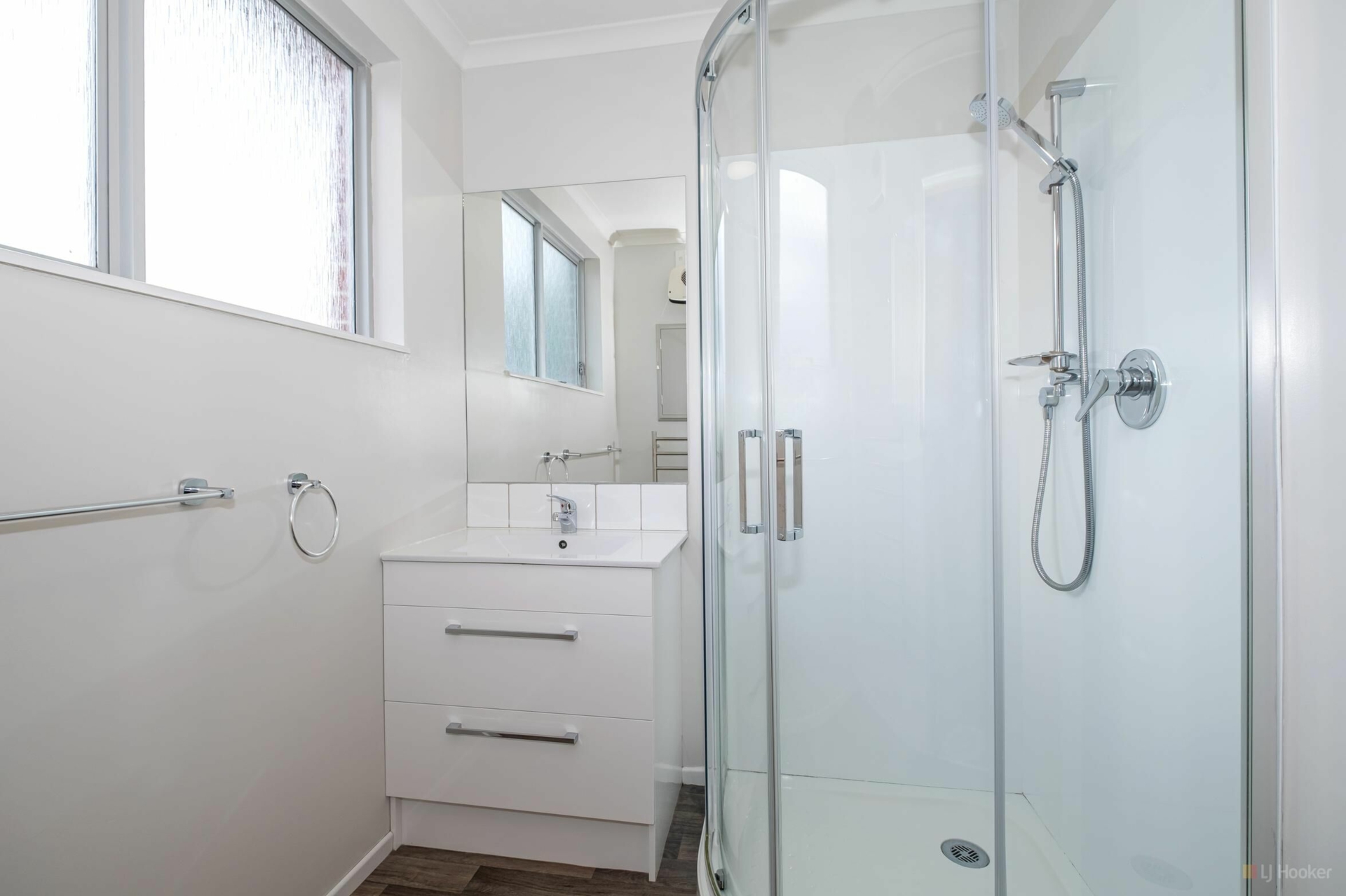 57 Poplar Street, GLENITI