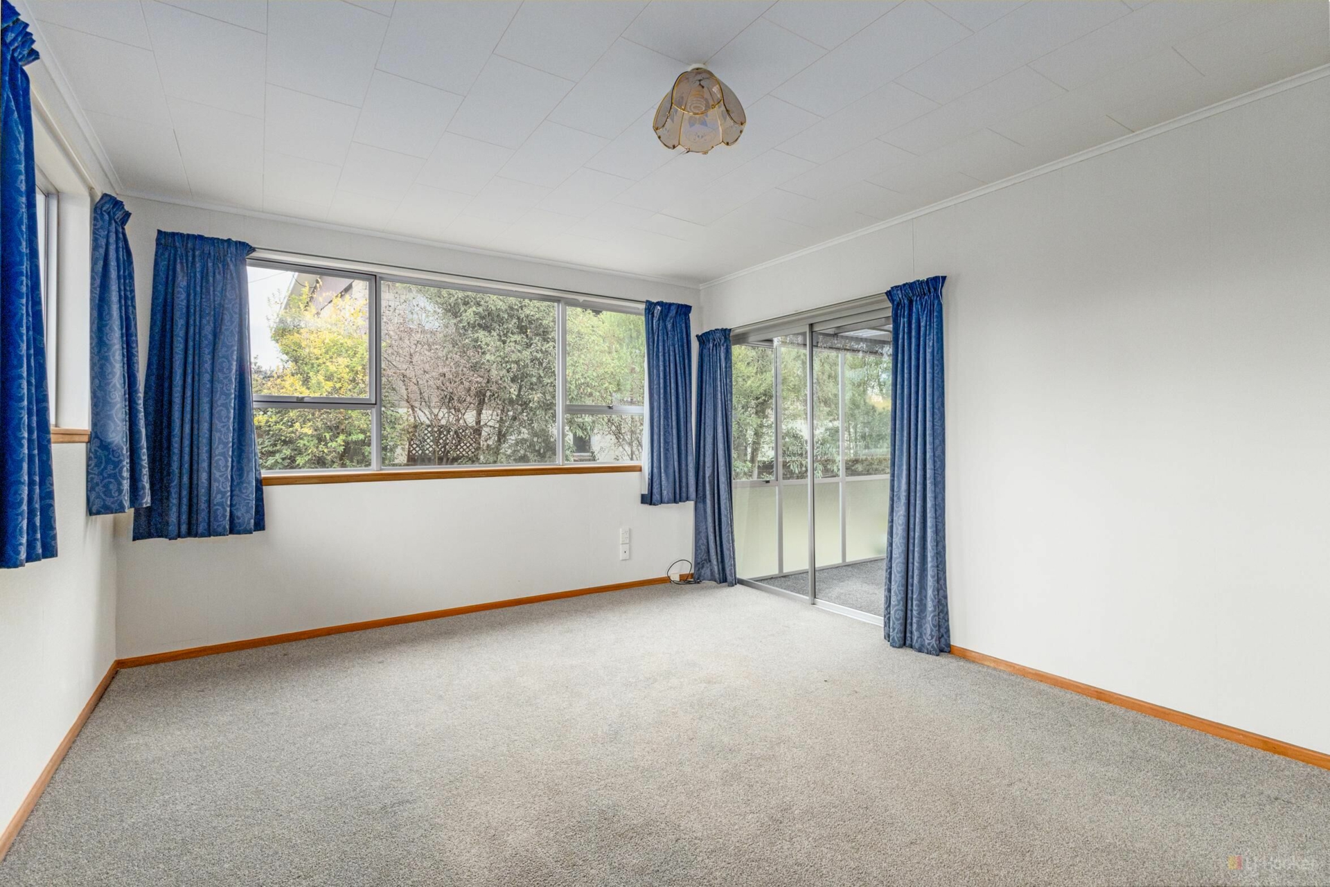 57 Poplar Street, GLENITI