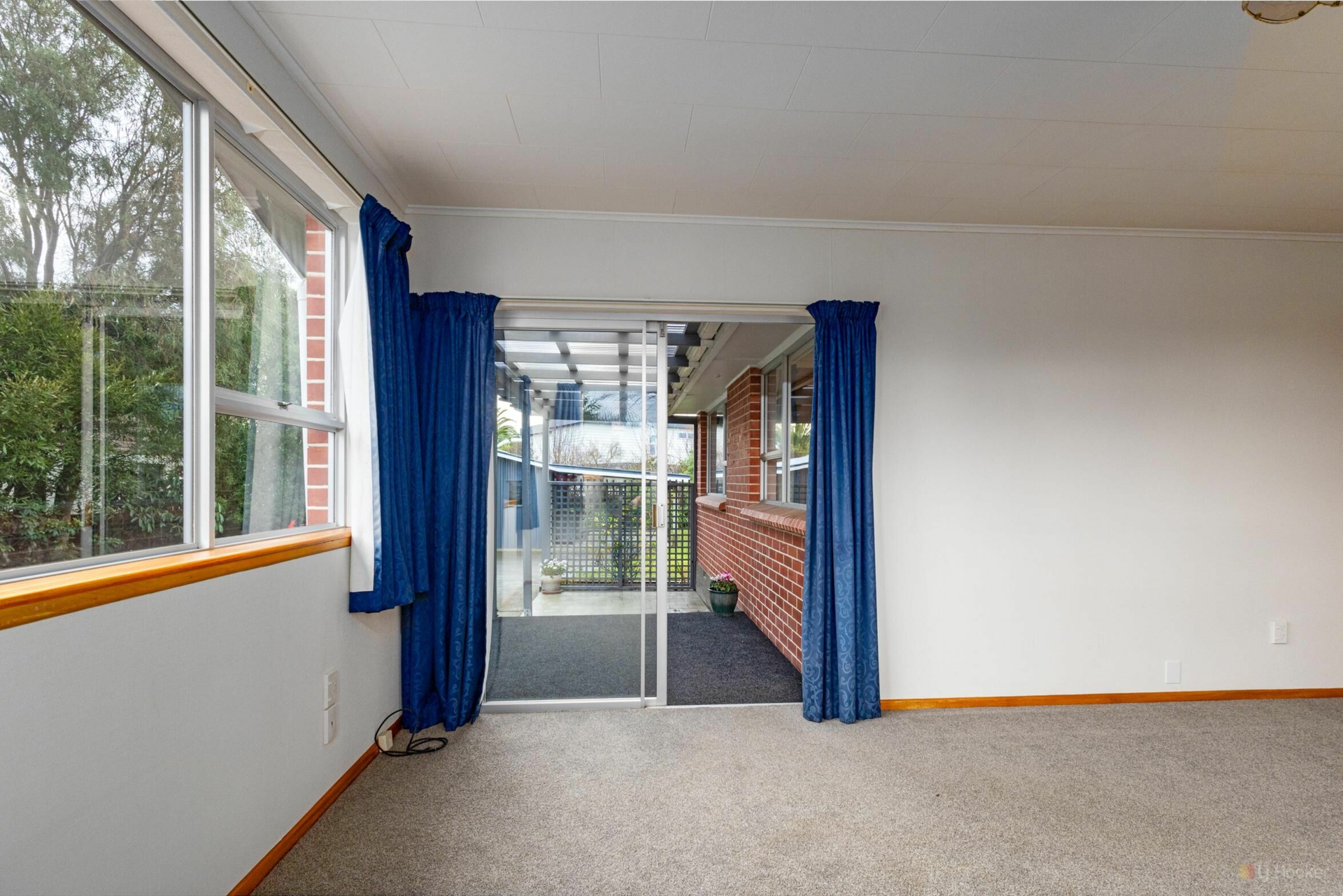 57 Poplar Street, GLENITI