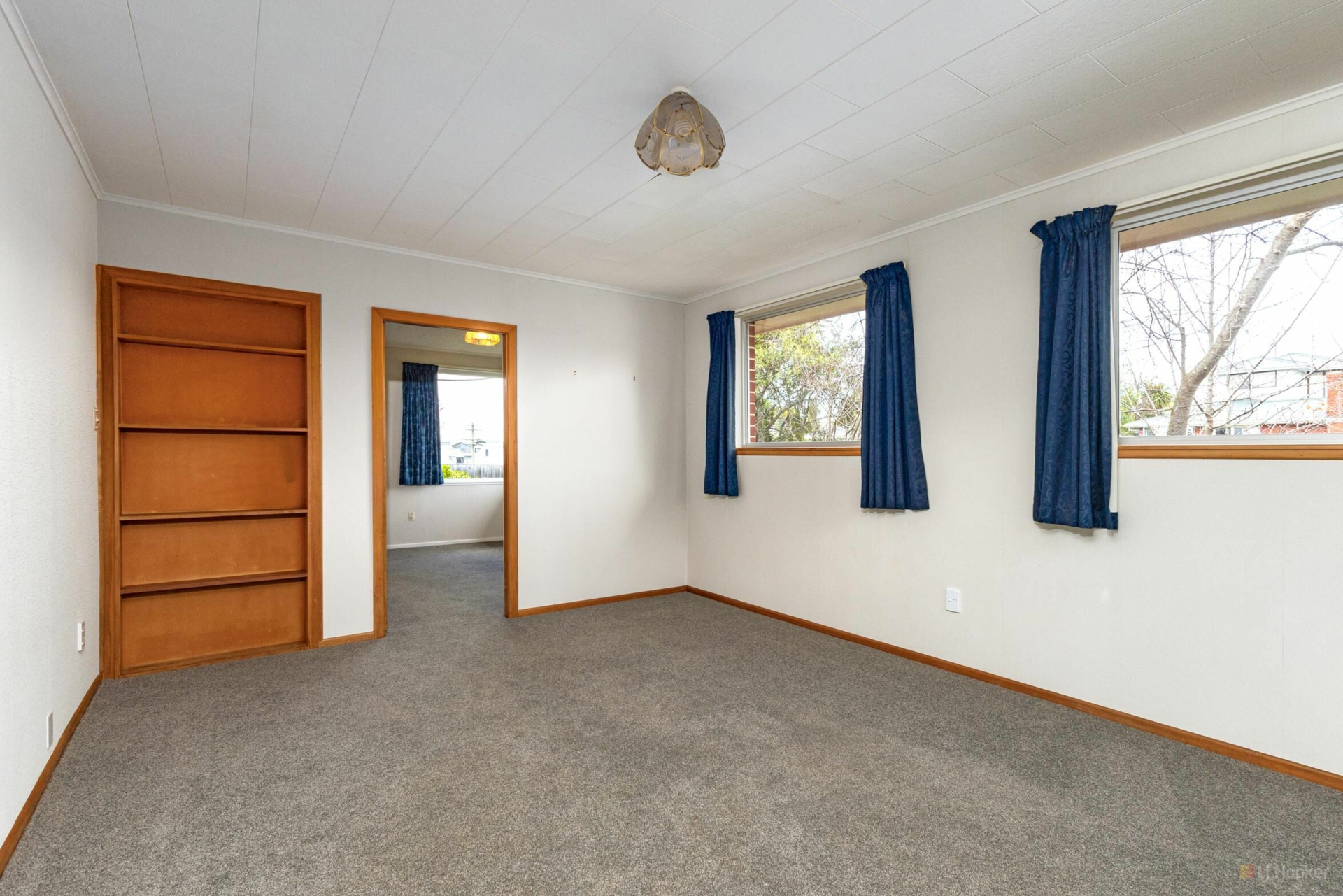 57 Poplar Street, GLENITI