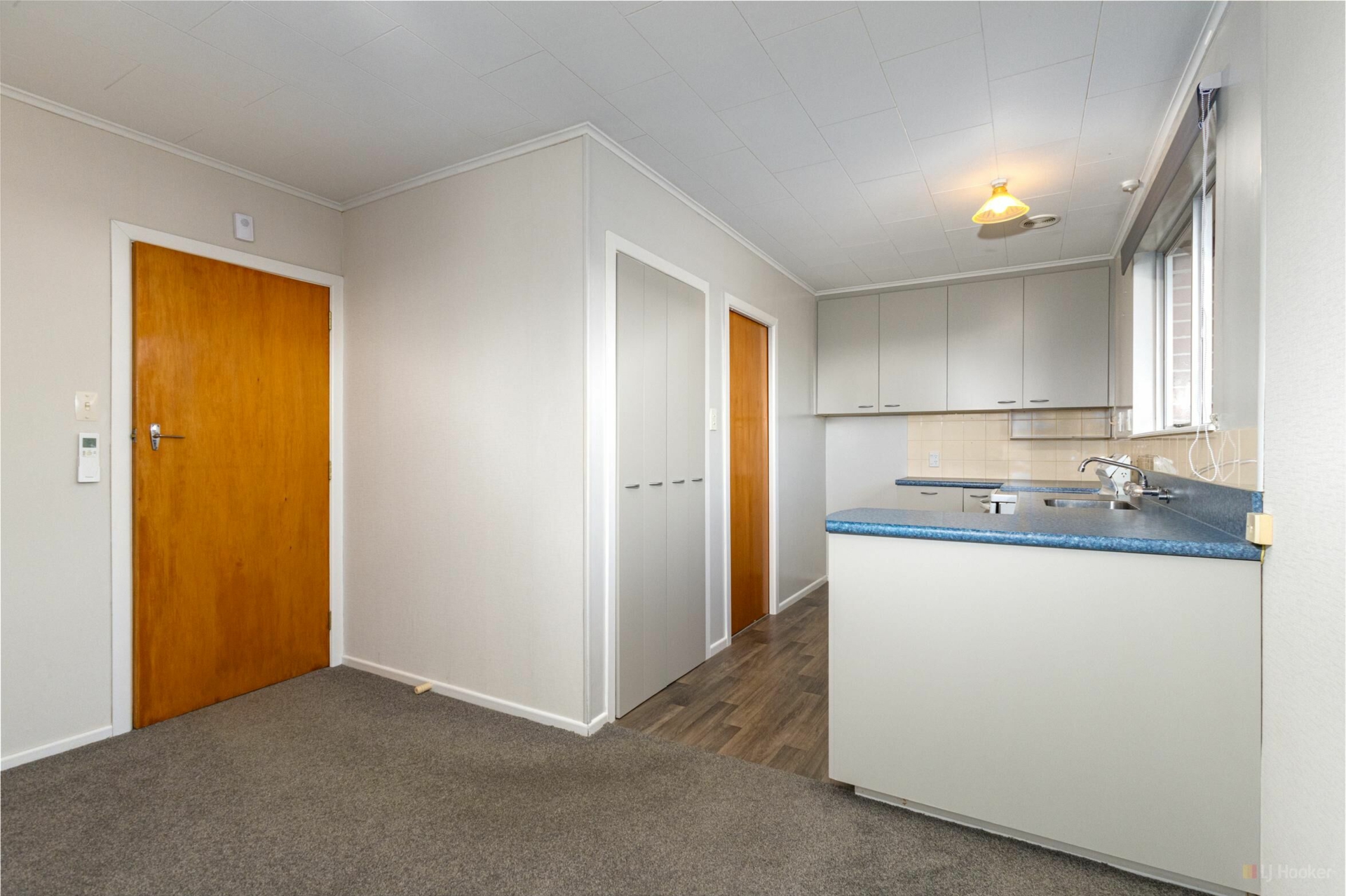 57 Poplar Street, GLENITI