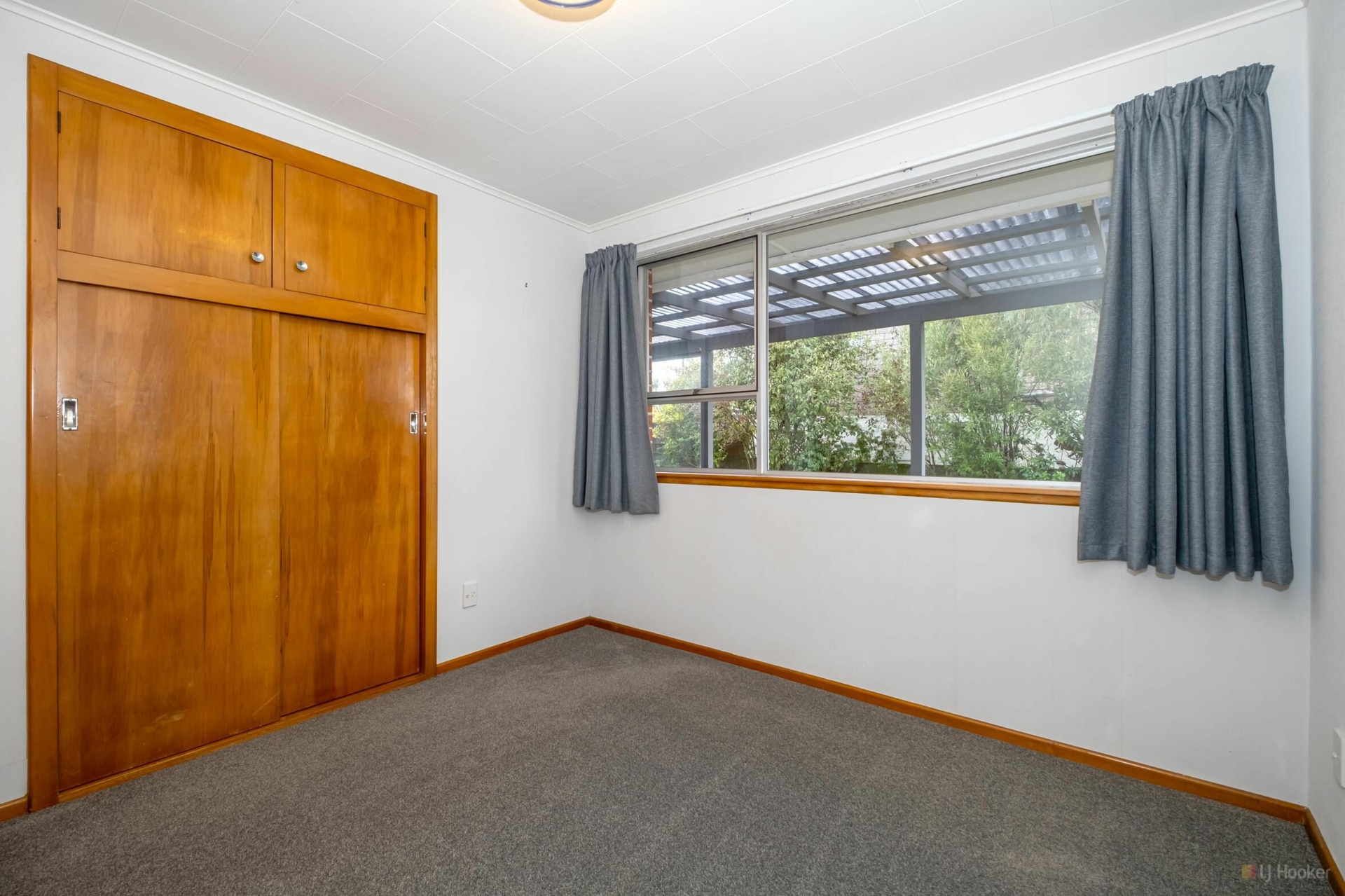 57 Poplar Street, GLENITI