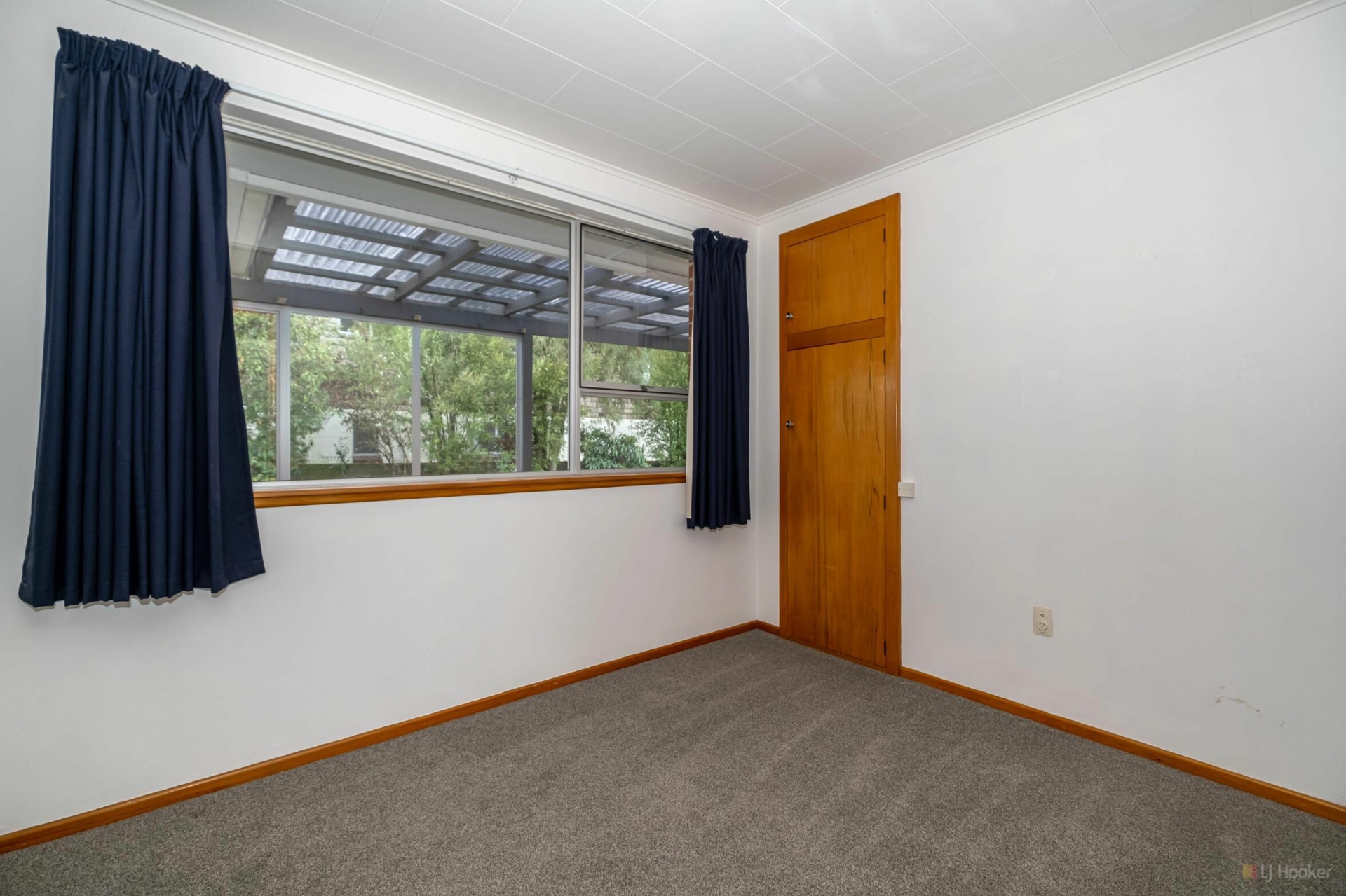 57 Poplar Street, GLENITI