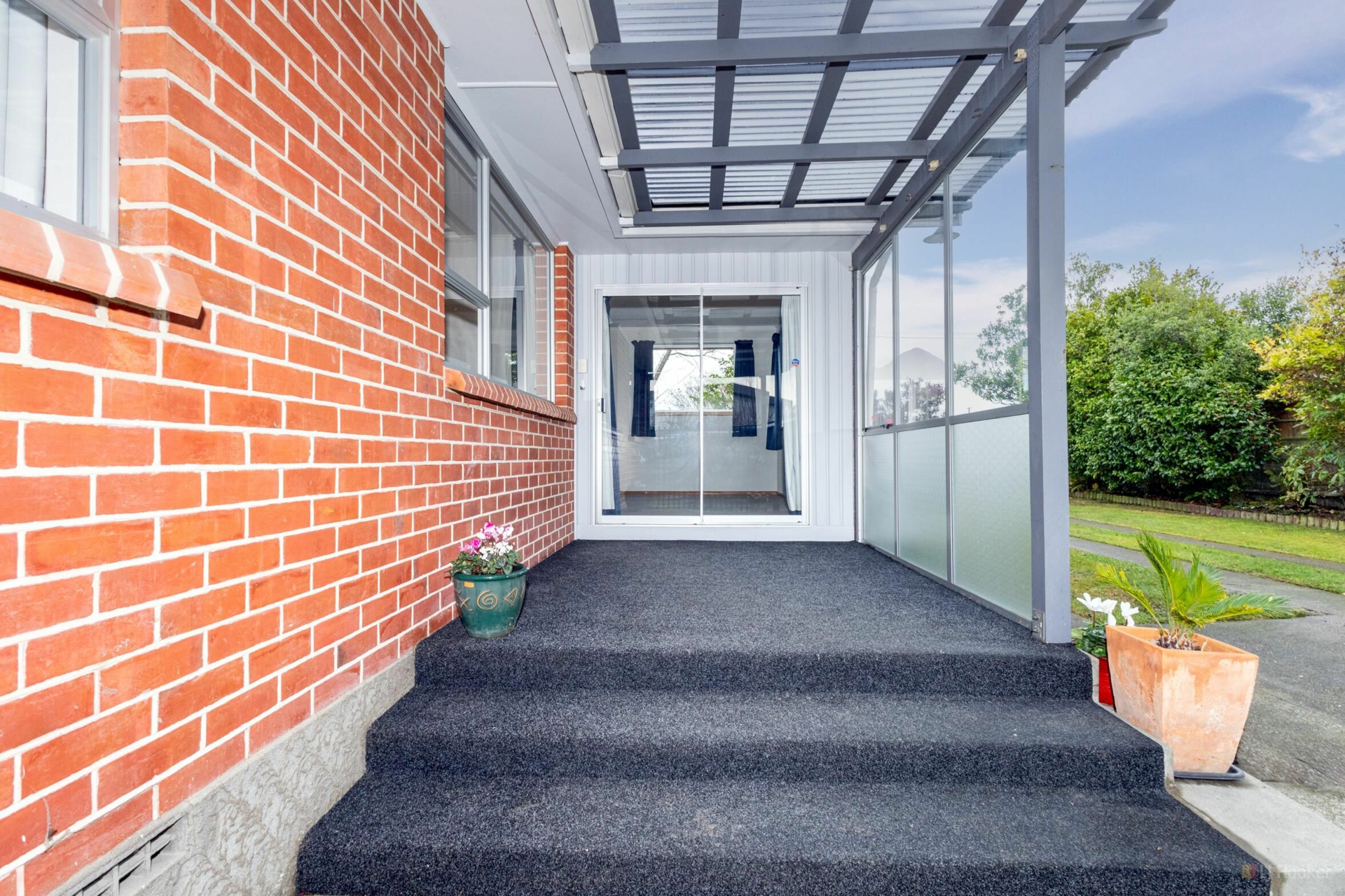57 Poplar Street, GLENITI