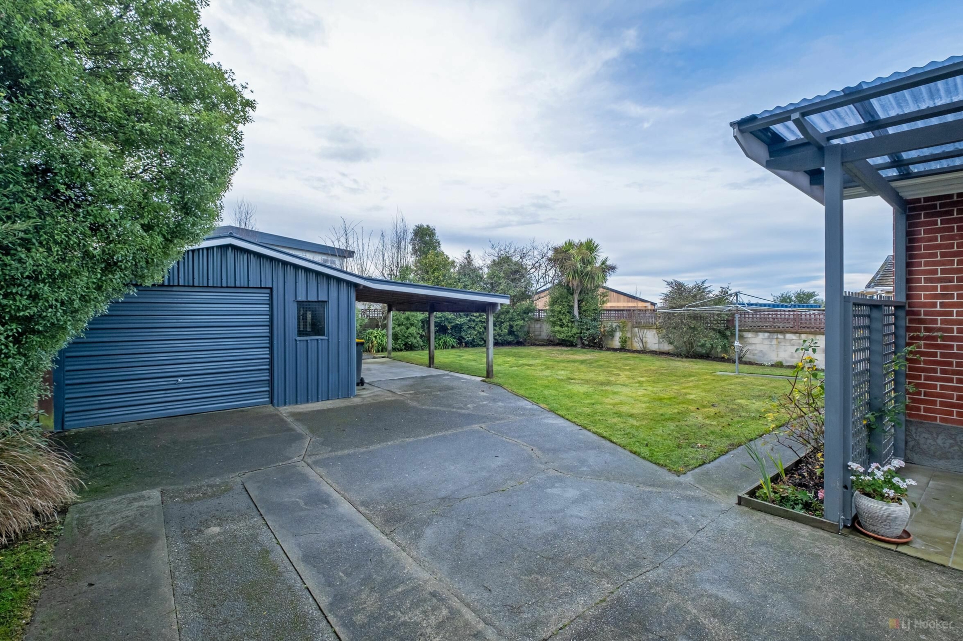 57 Poplar Street, GLENITI