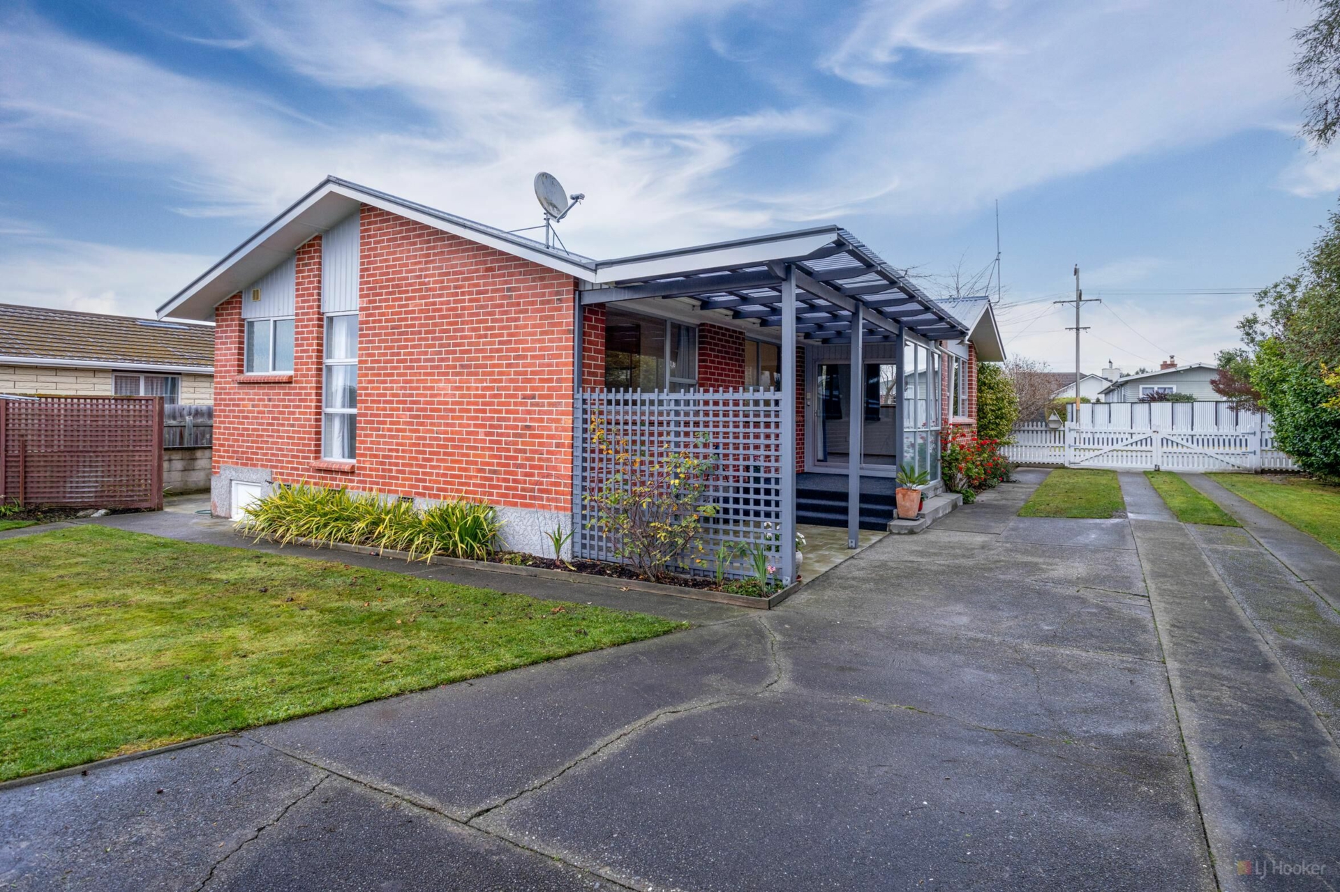 57 Poplar Street, GLENITI