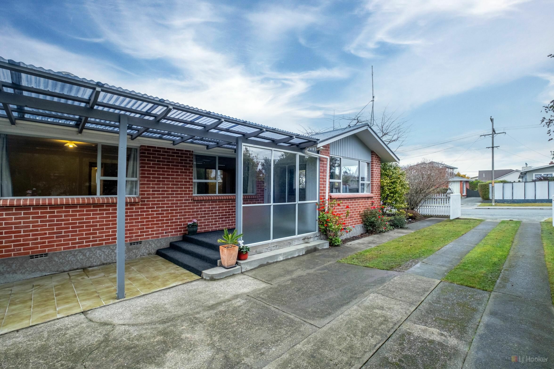 57 Poplar Street, GLENITI
