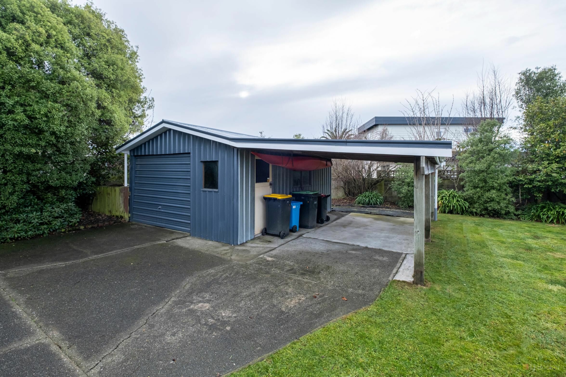 57 Poplar Street, GLENITI