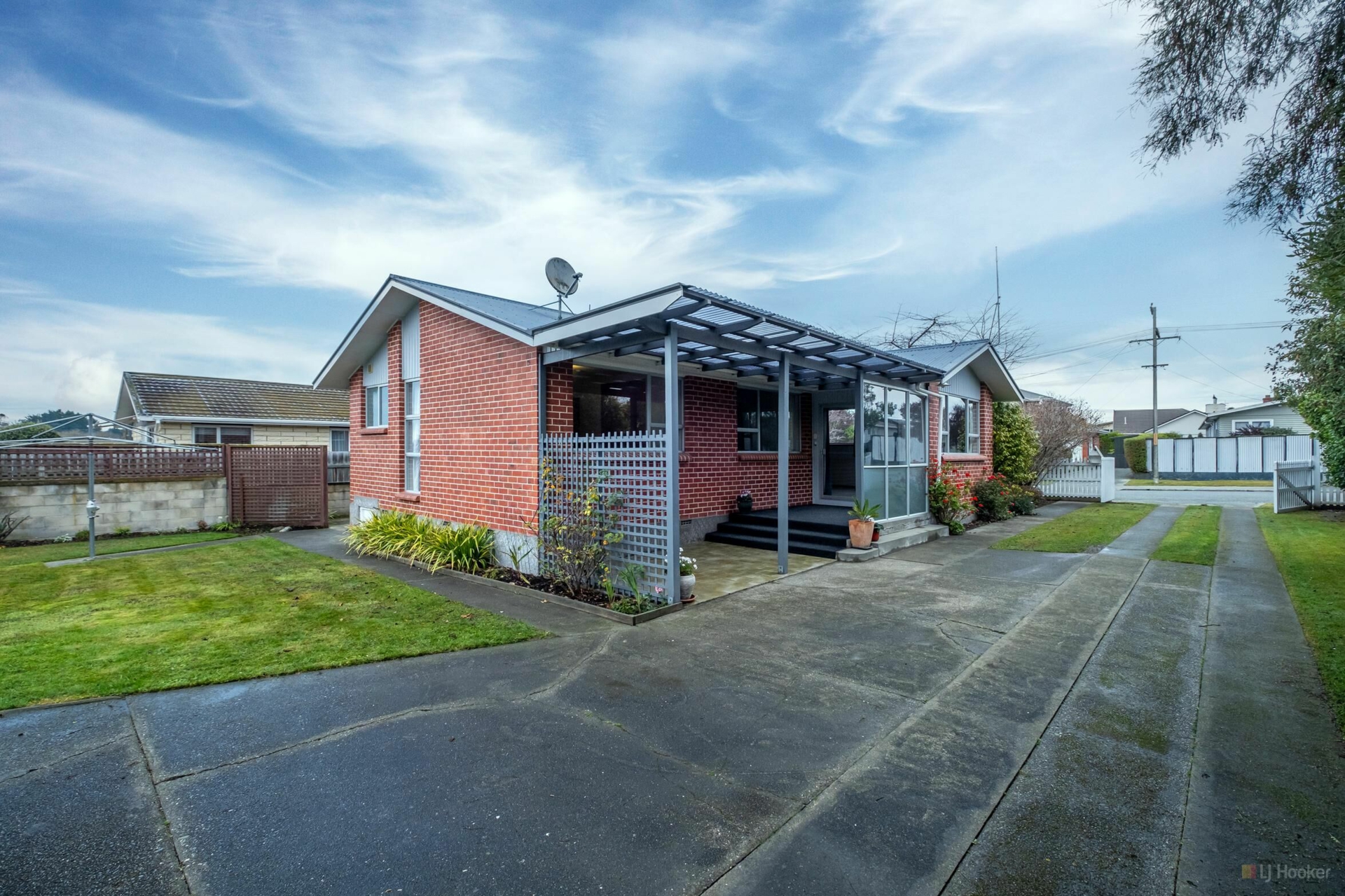 57 Poplar Street, GLENITI