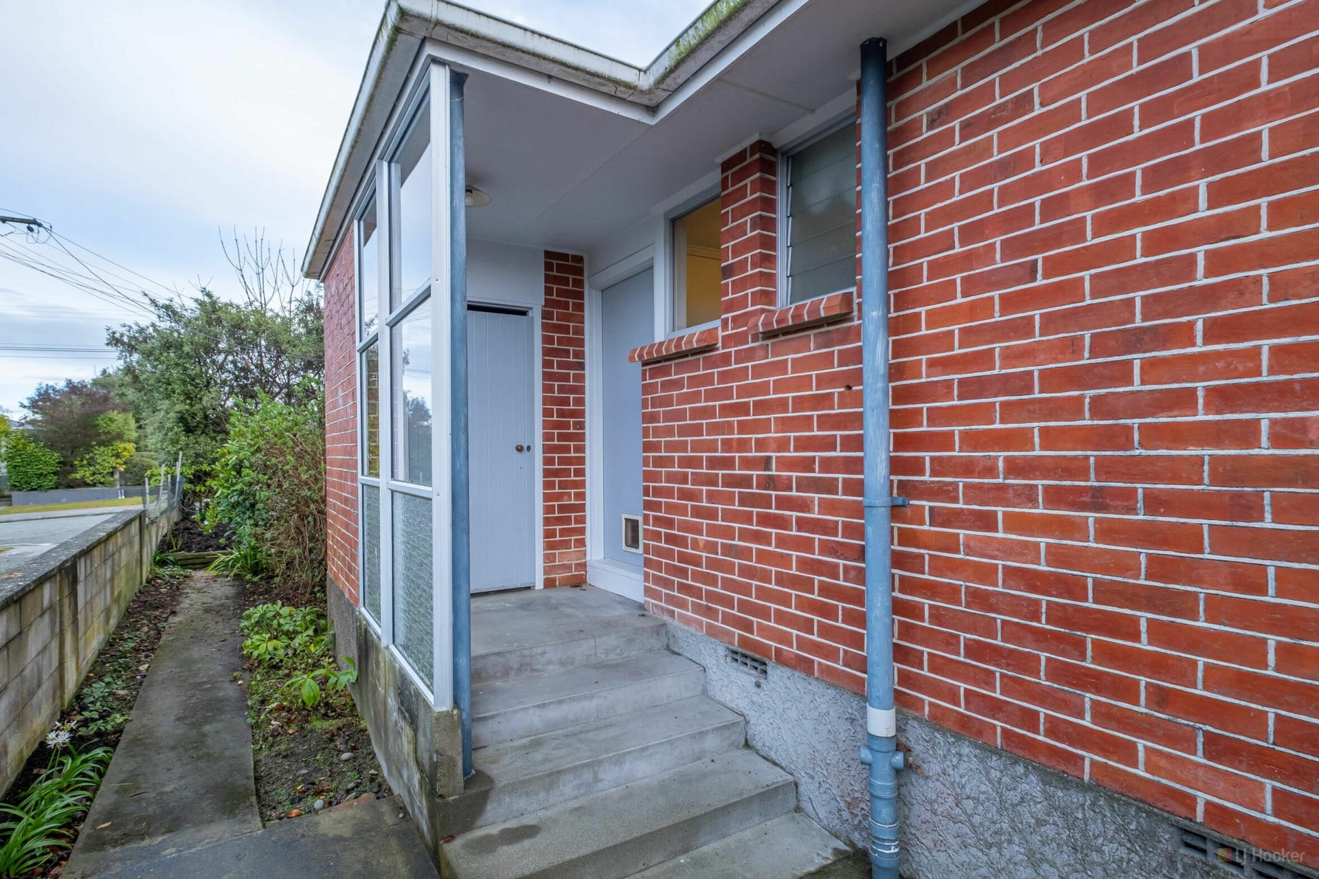57 Poplar Street, GLENITI