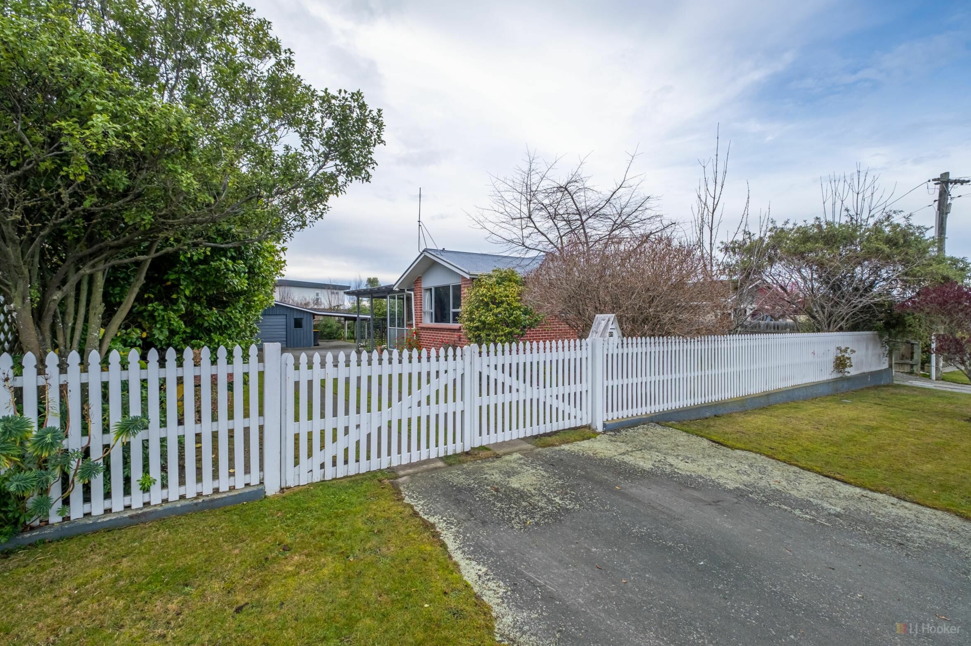 57 Poplar Street, GLENITI