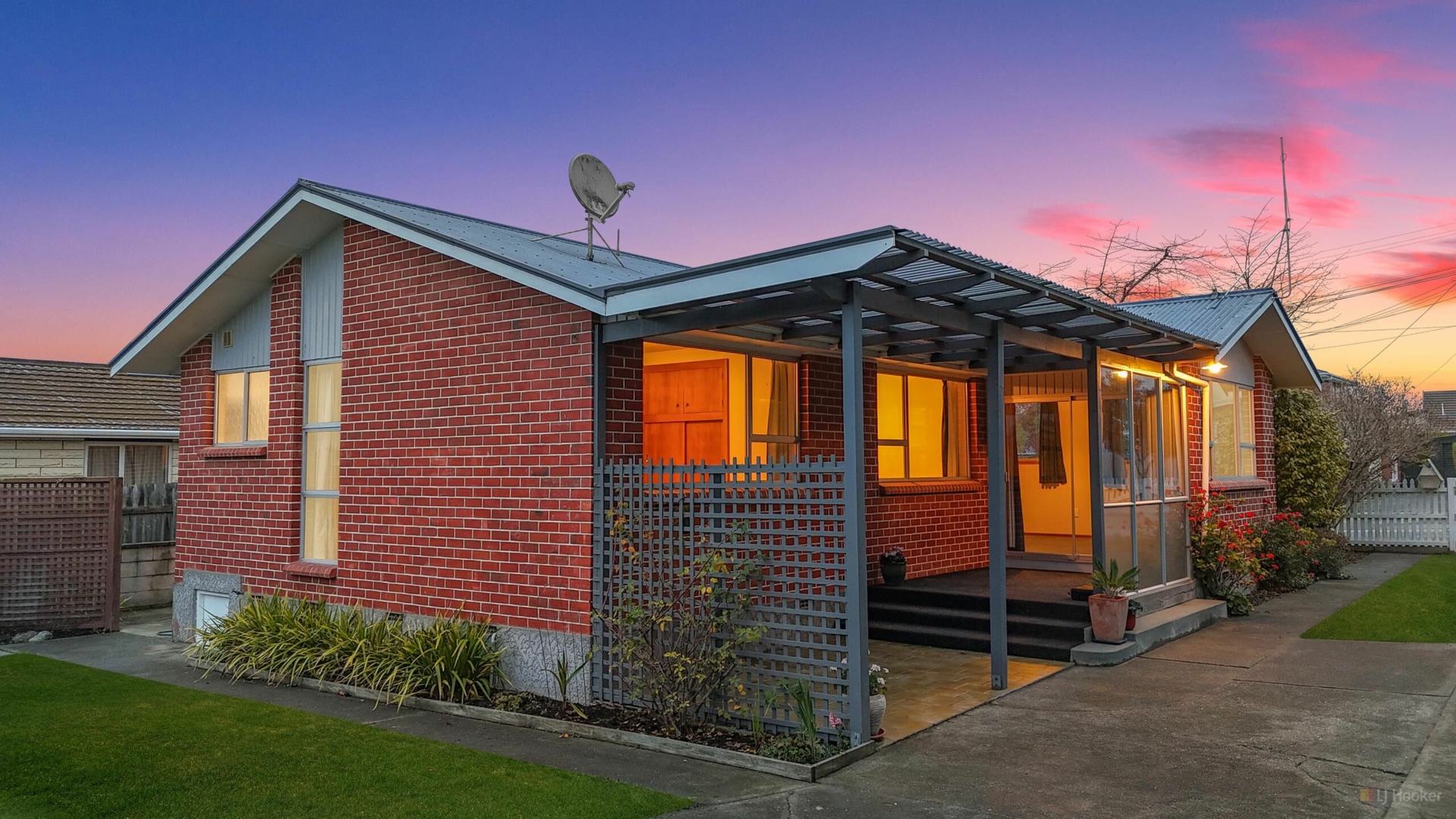 57 Poplar Street, GLENITI