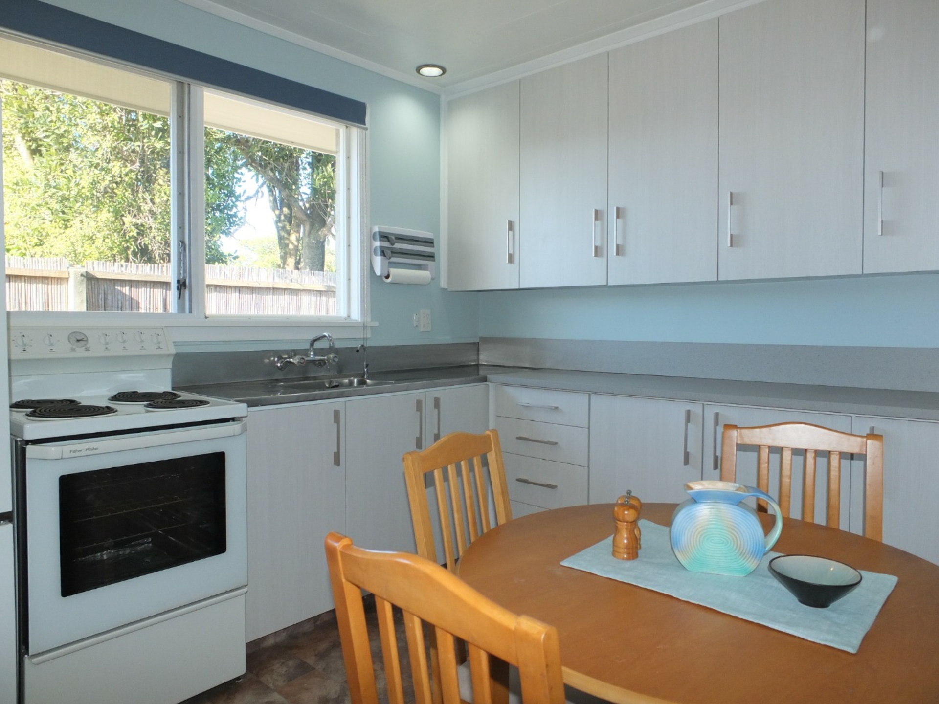 4/46 Arthur Street, TIMARU