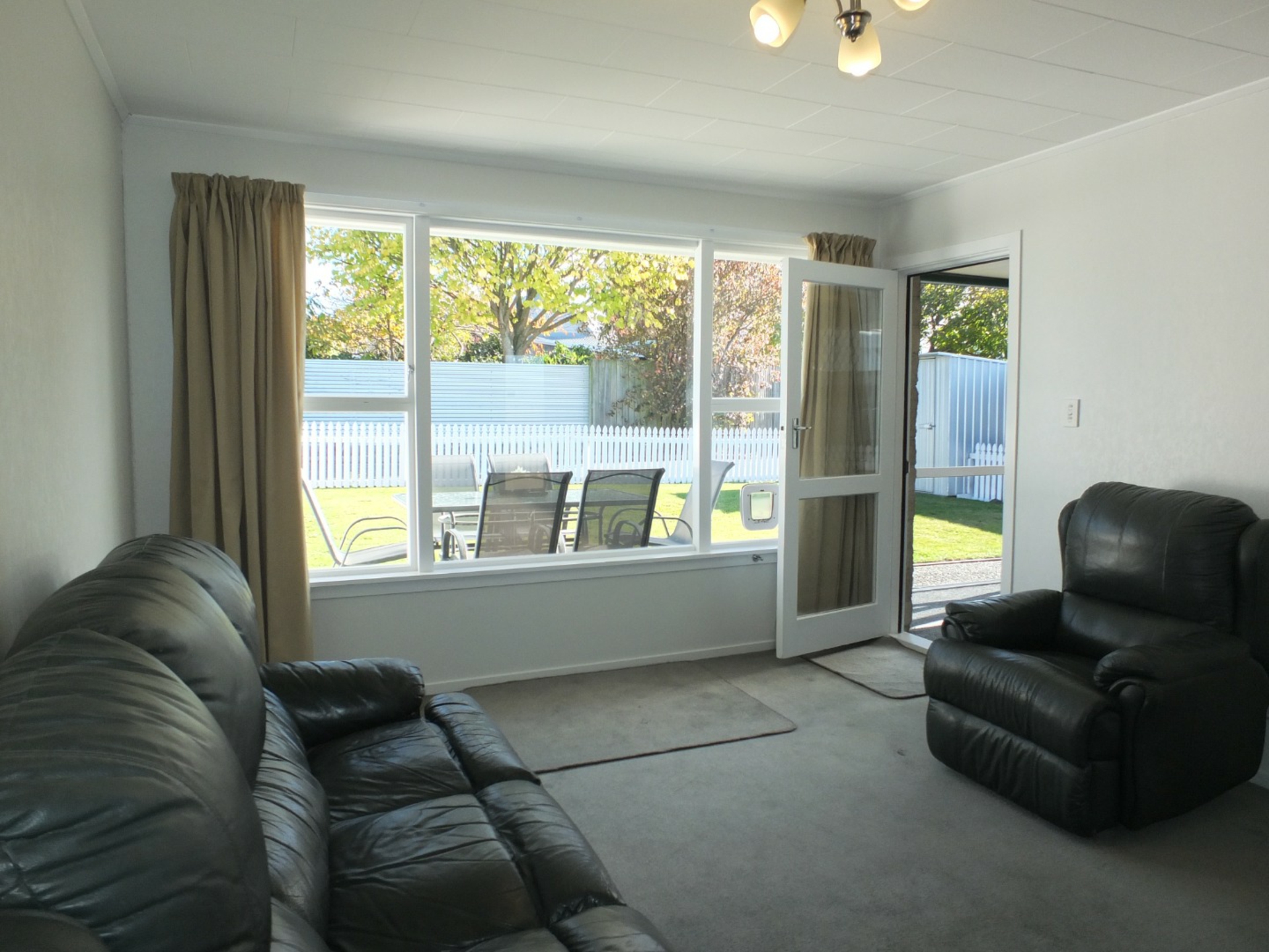 4/46 Arthur Street, TIMARU