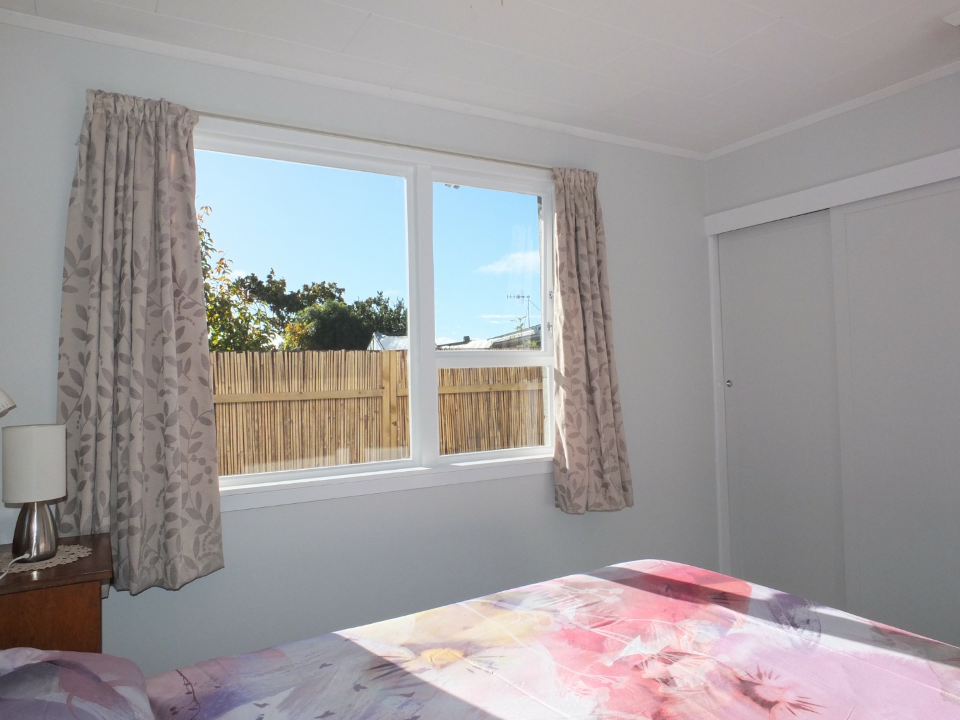 4/46 Arthur Street, TIMARU