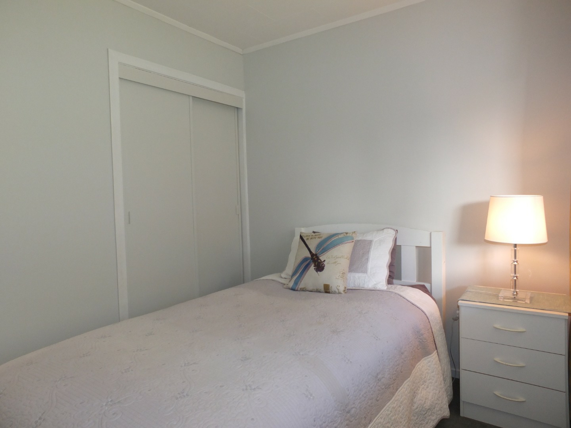 4/46 Arthur Street, TIMARU