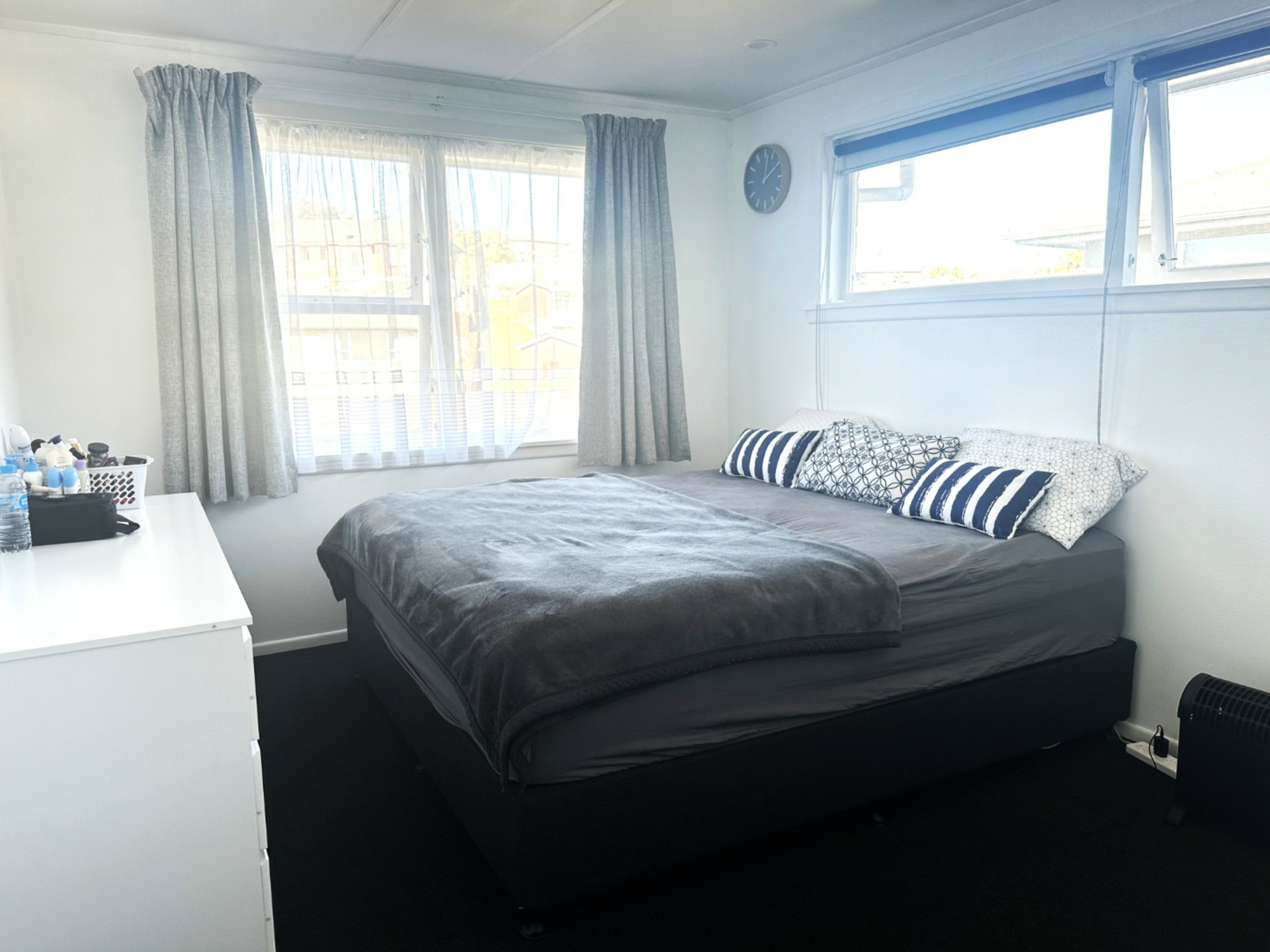 Timaru, 7910