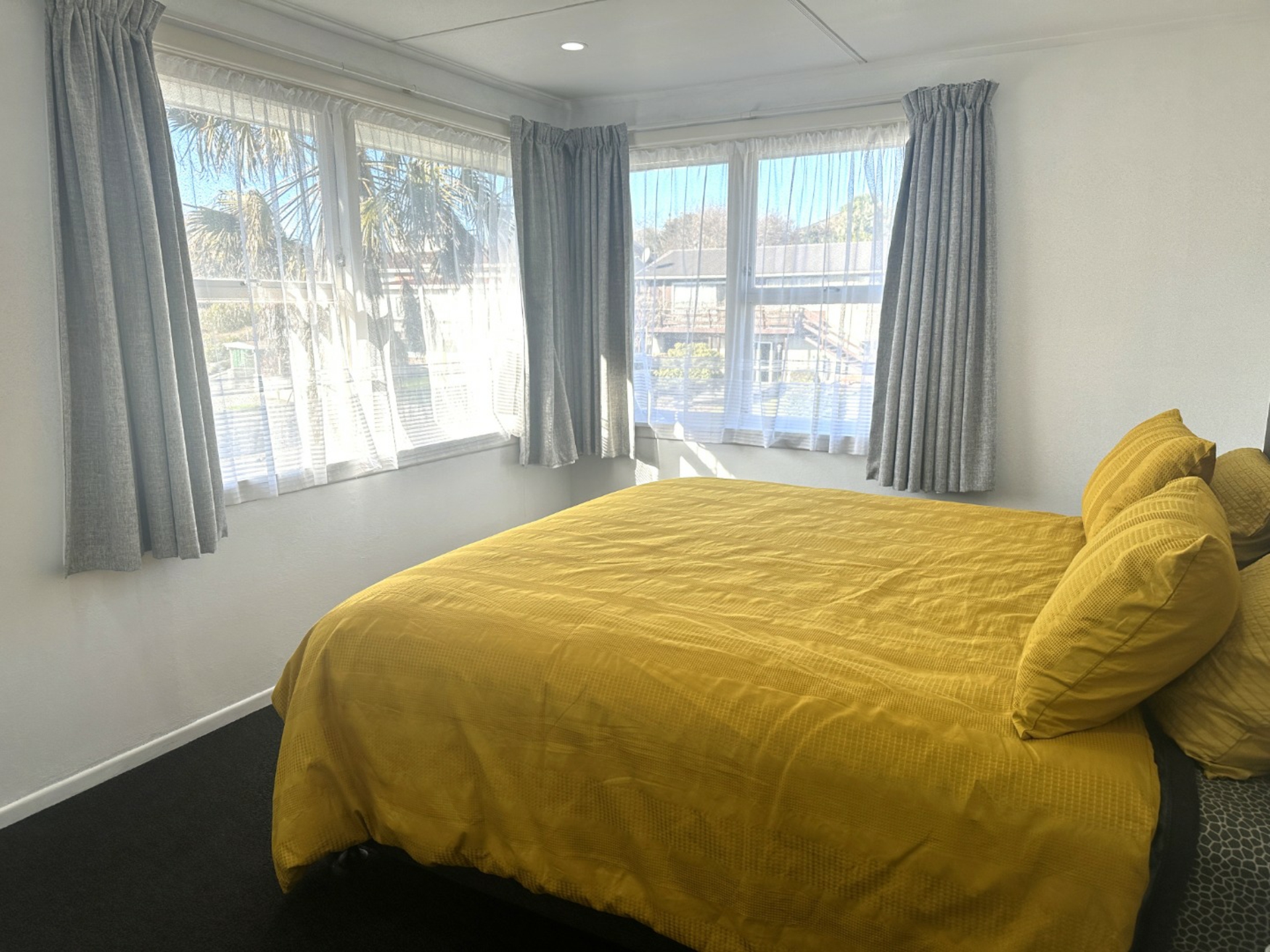 Timaru, 7910