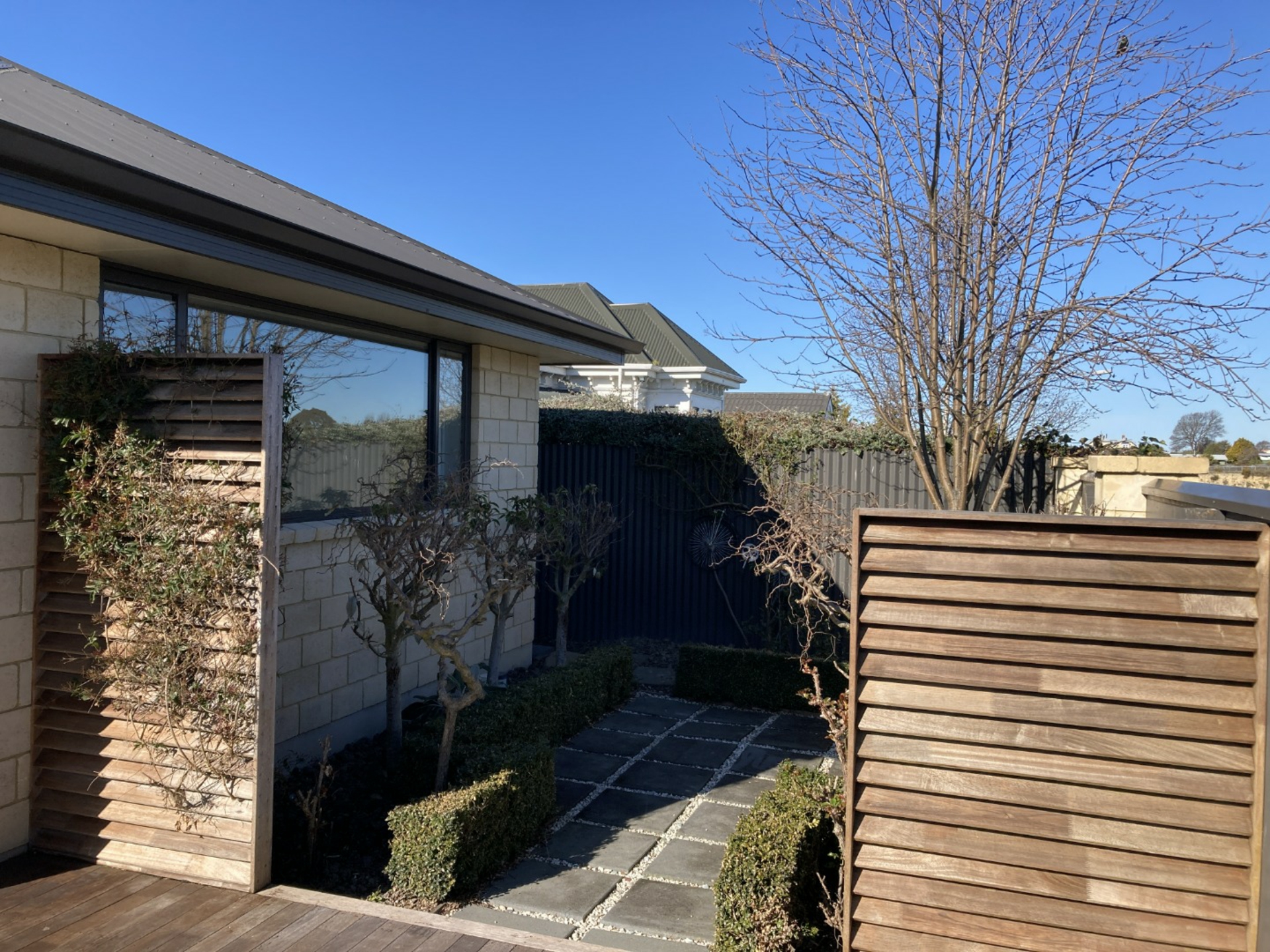 40 Buchanan Street, TIMARU