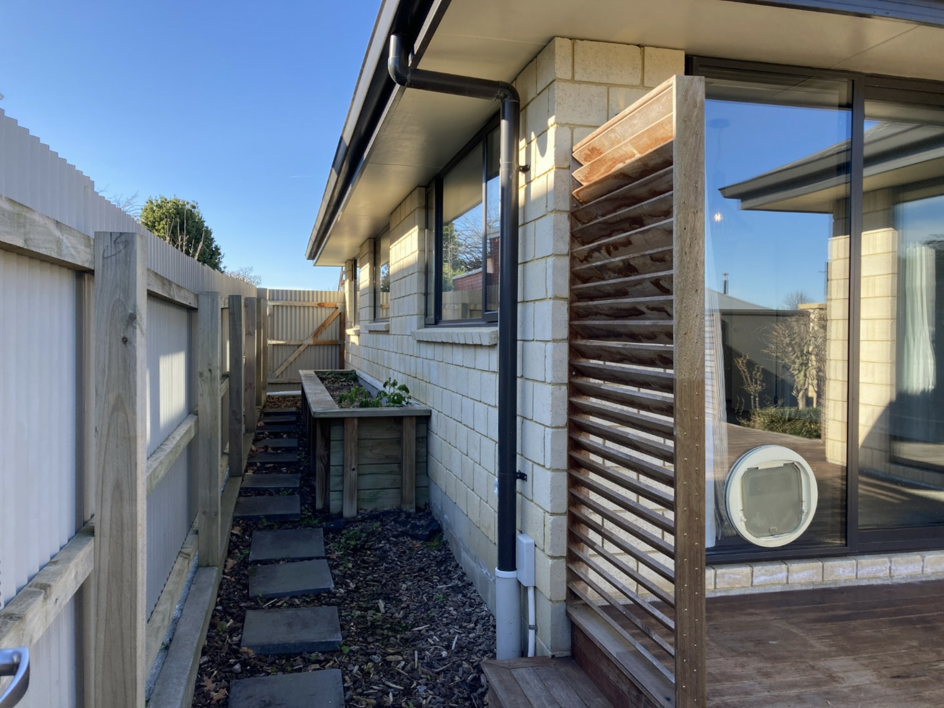 40 Buchanan Street, TIMARU
