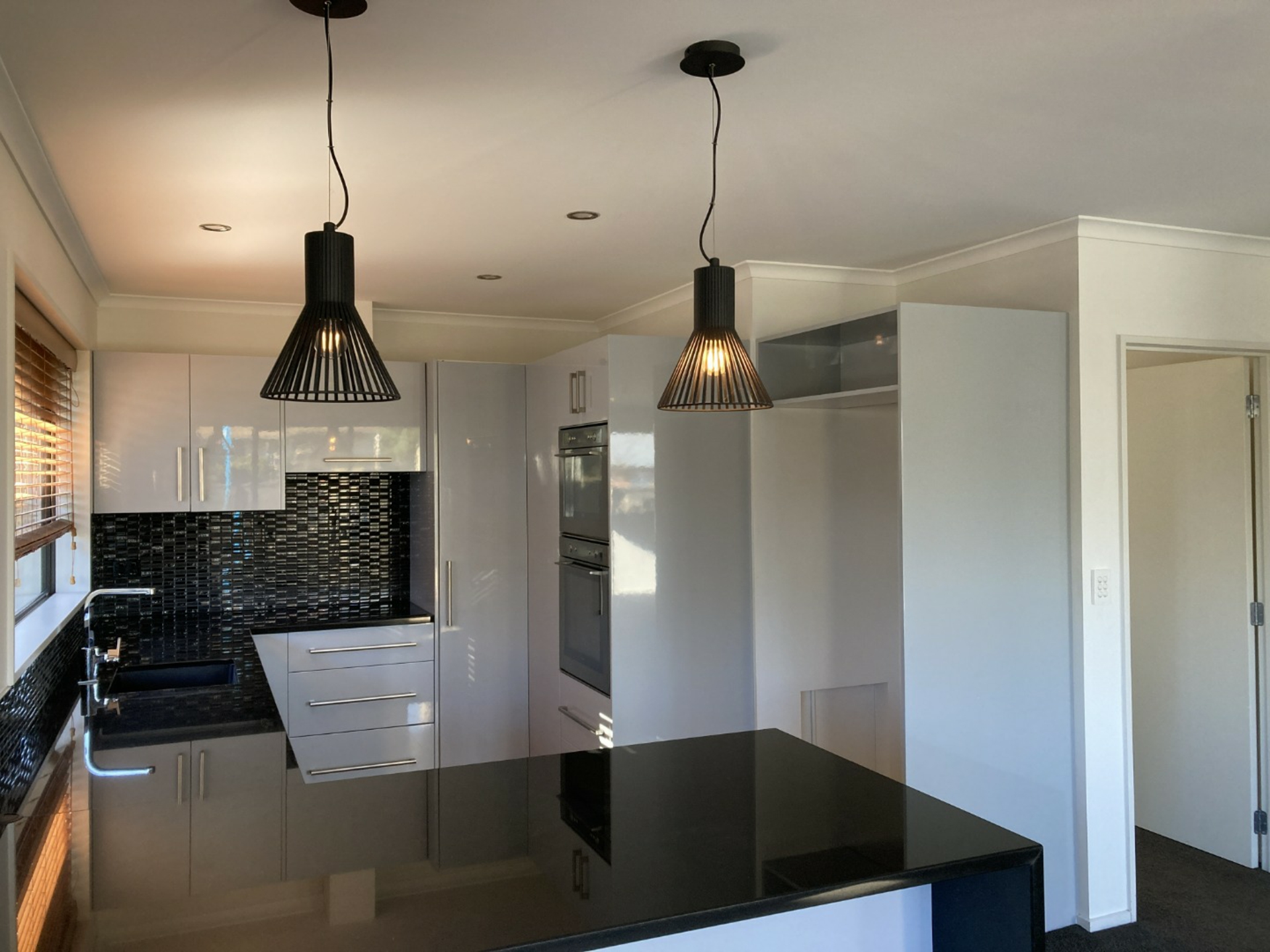 40 Buchanan Street, TIMARU