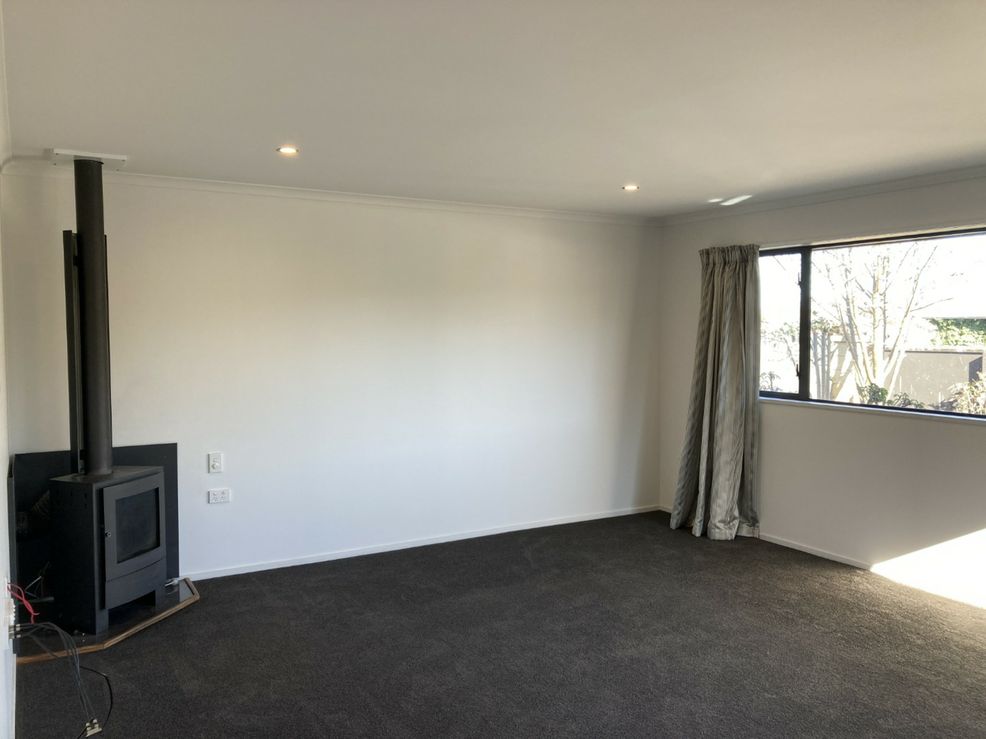 40 Buchanan Street, TIMARU