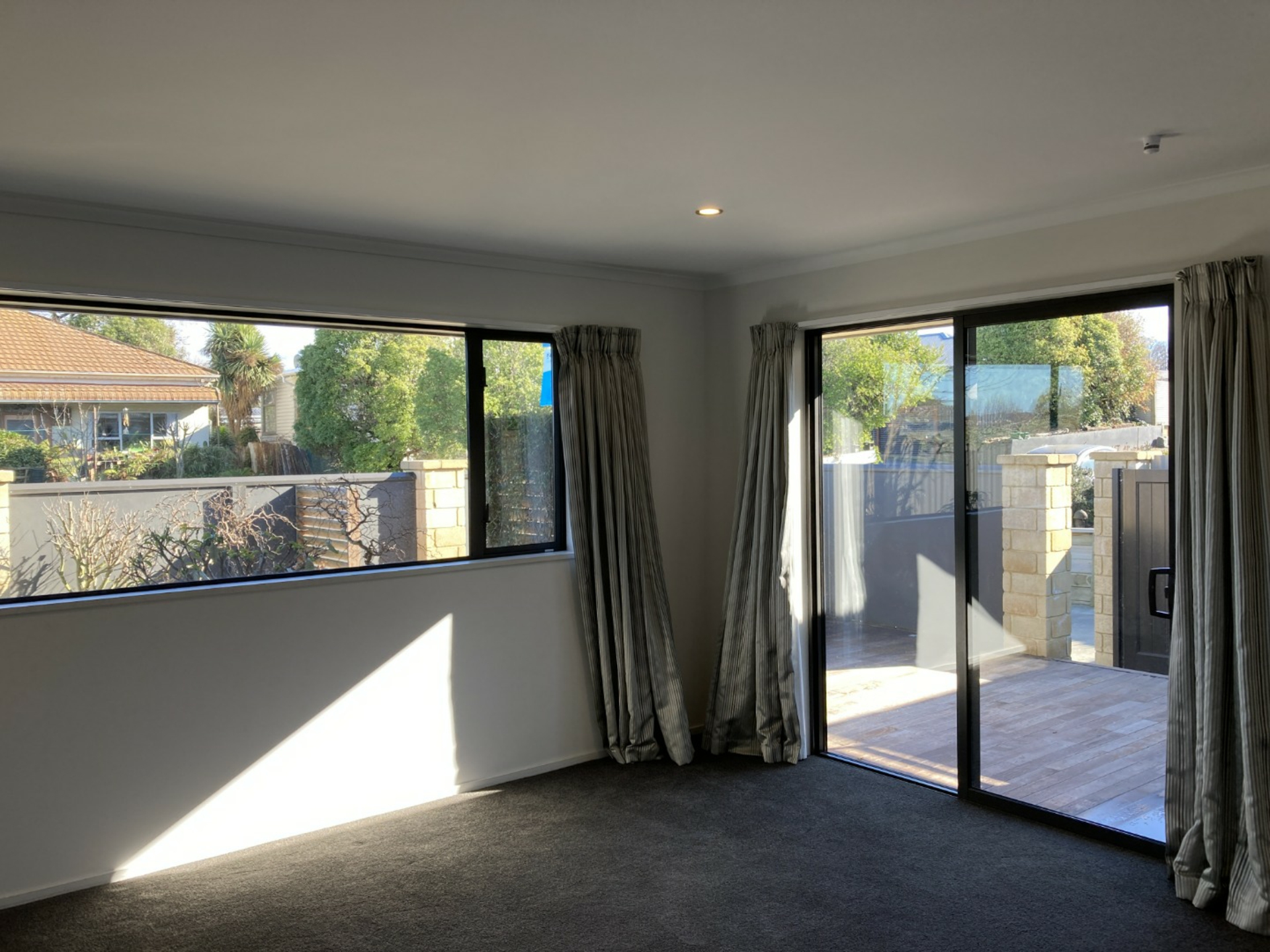 40 Buchanan Street, TIMARU