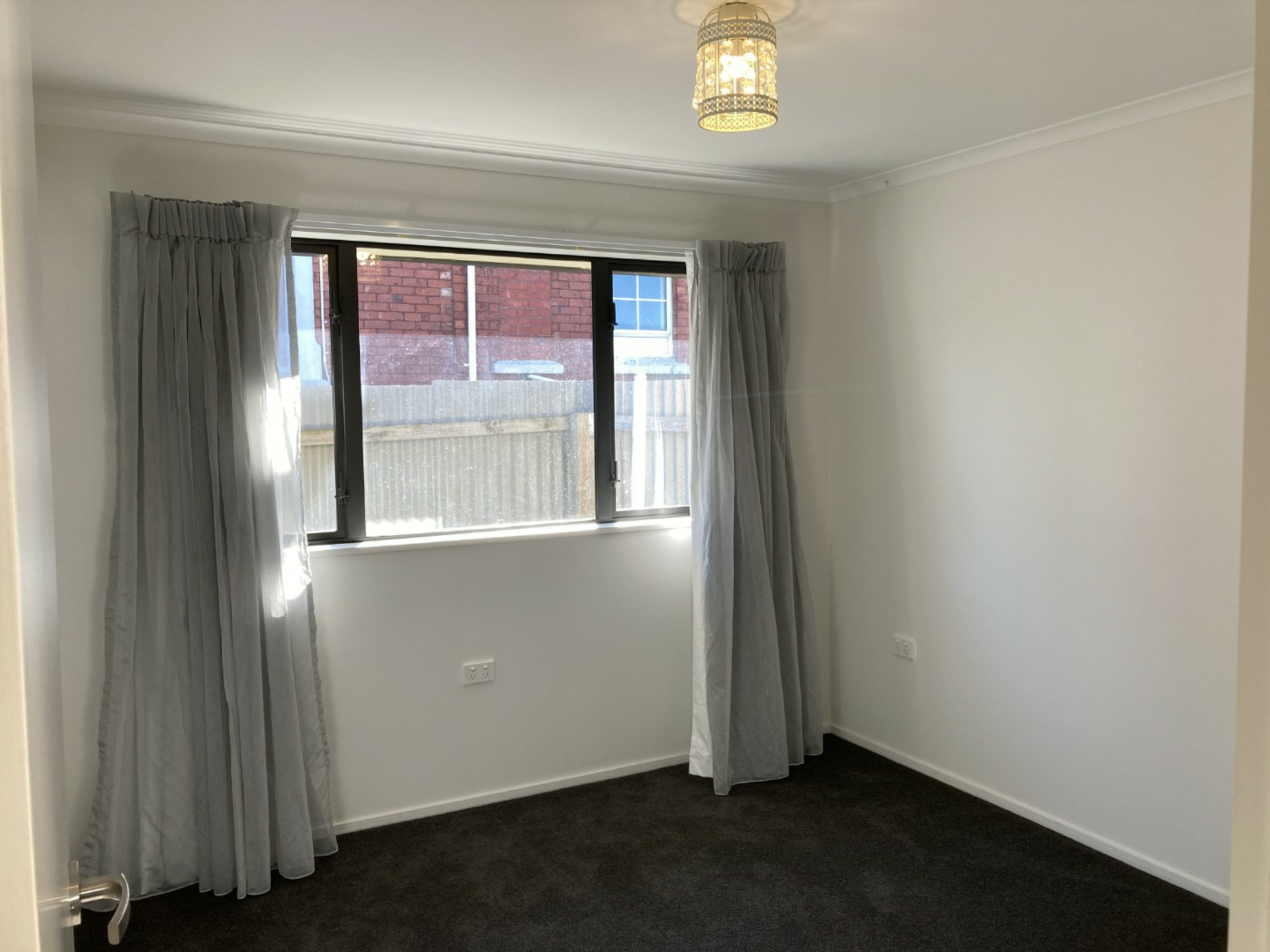 40 Buchanan Street, TIMARU