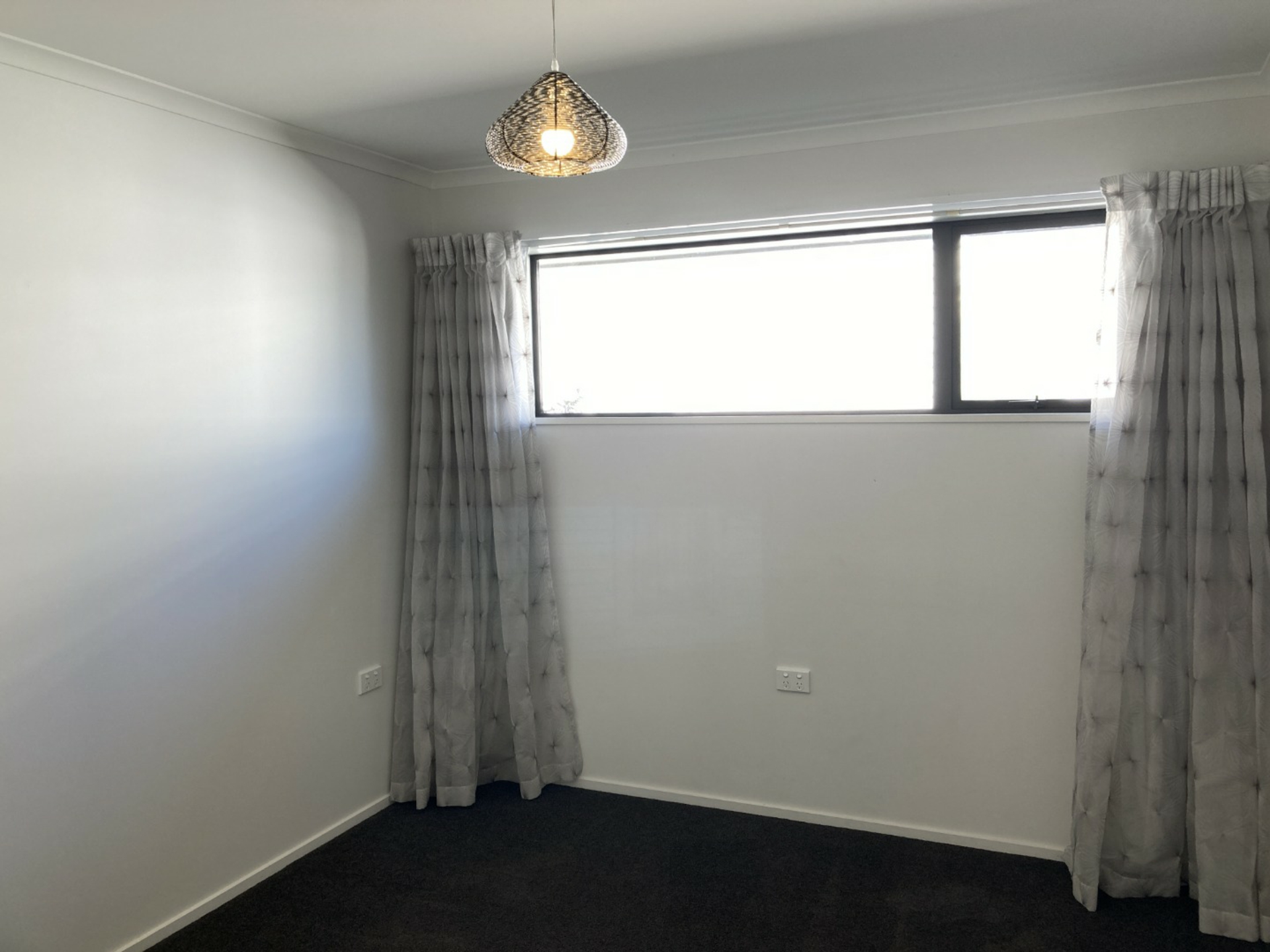 40 Buchanan Street, TIMARU