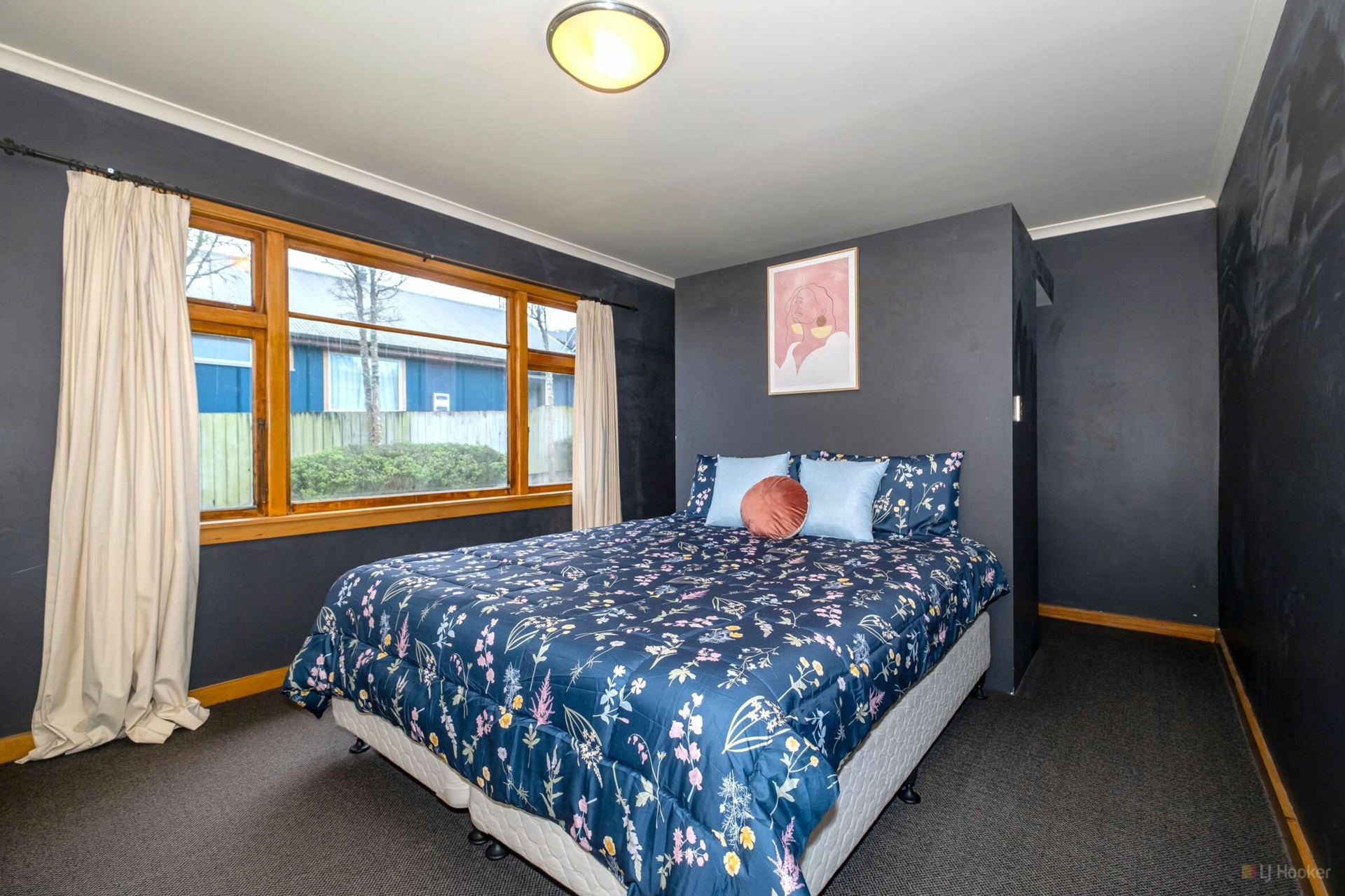 41 Murchison Drive, GLENITI