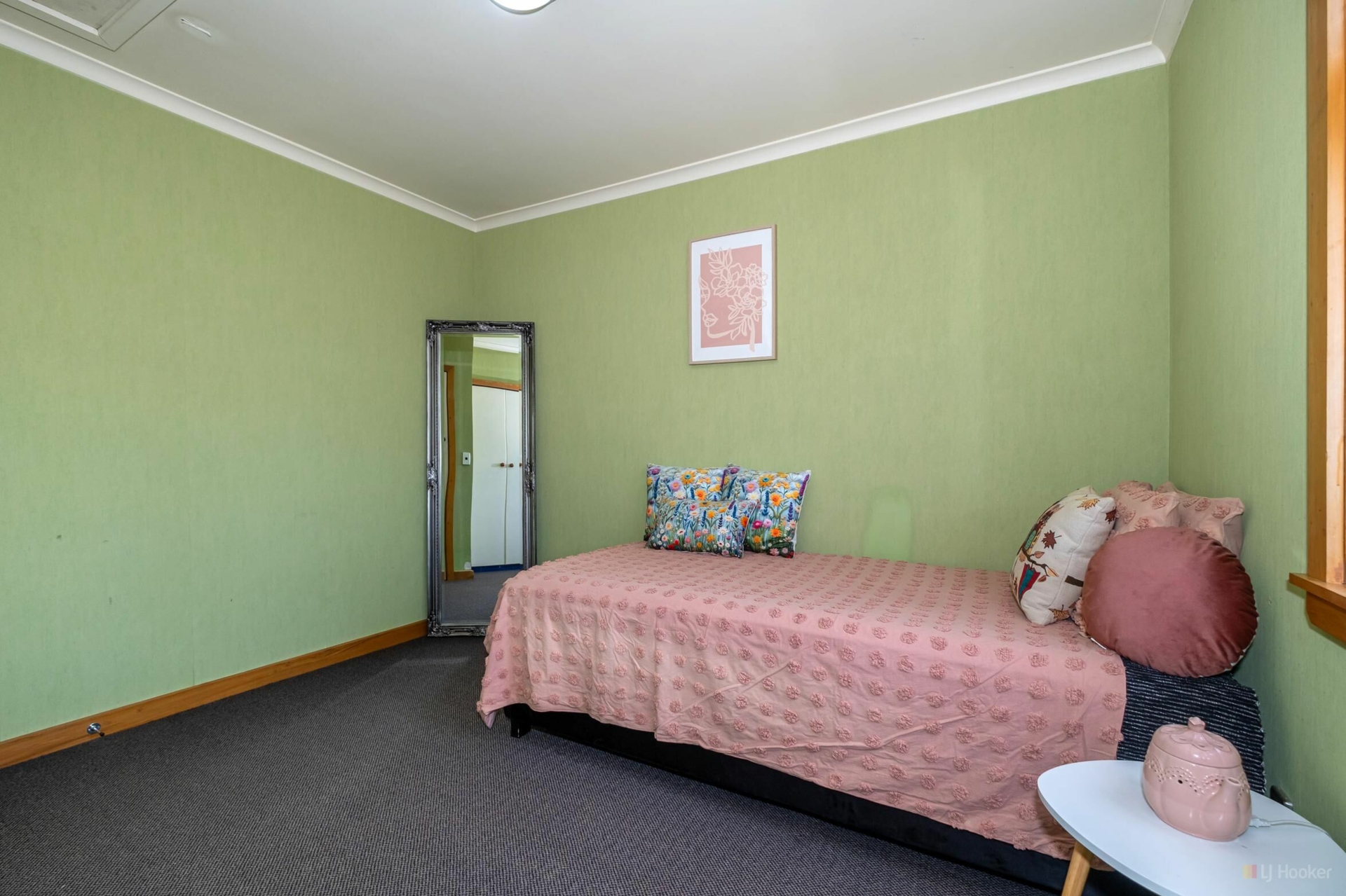 41 Murchison Drive, GLENITI