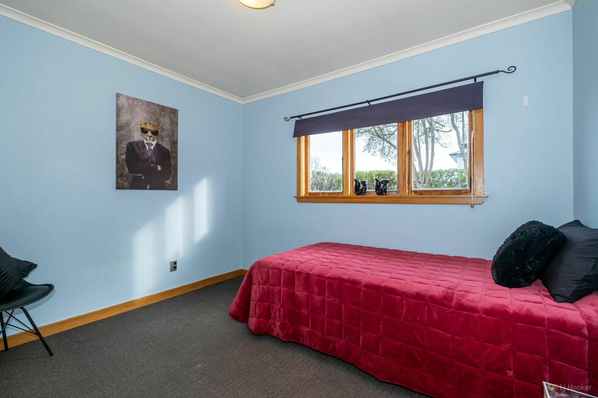 41 Murchison Drive, GLENITI