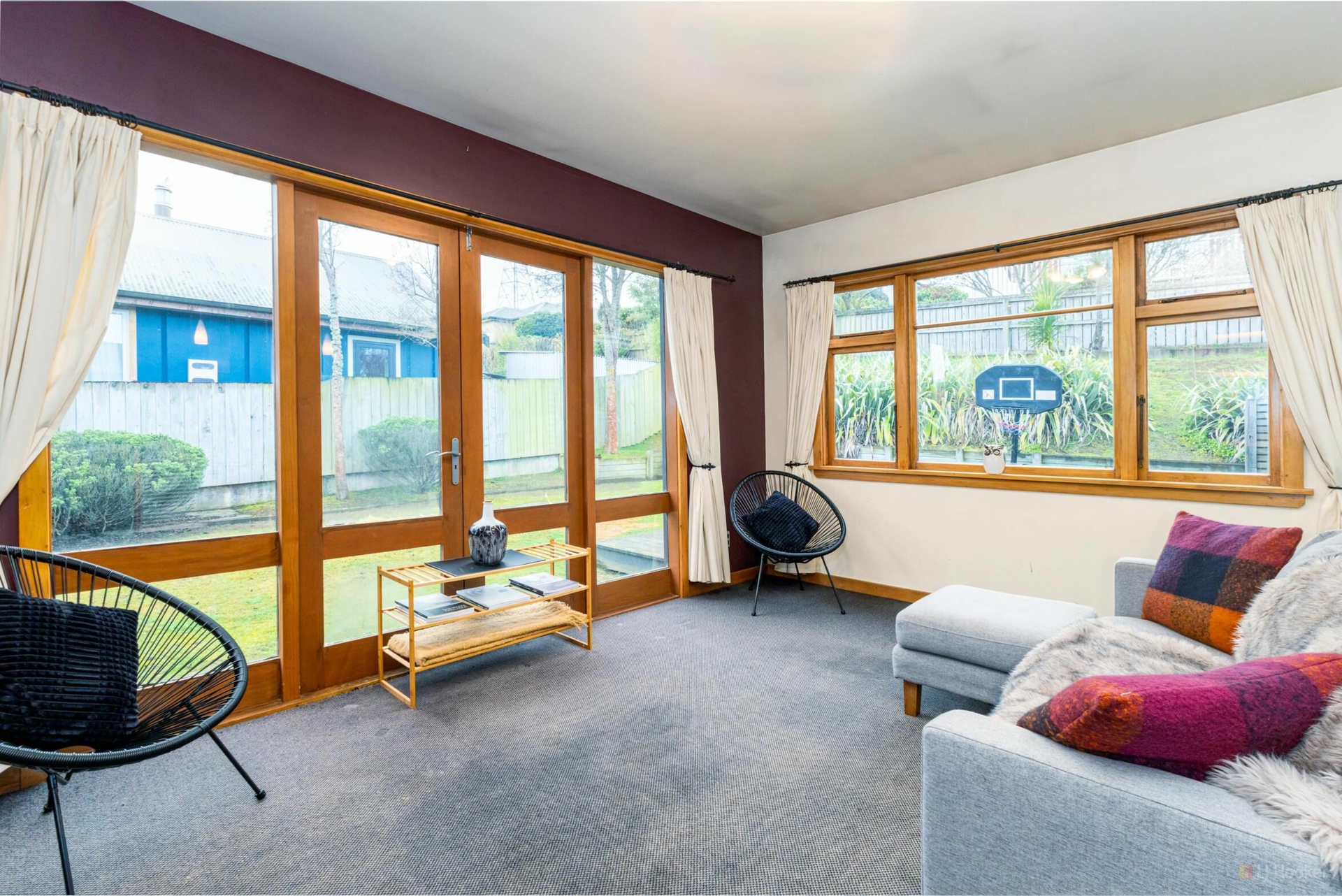 41 Murchison Drive, GLENITI