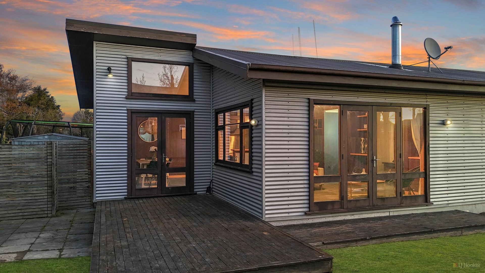 41 Murchison Drive, GLENITI