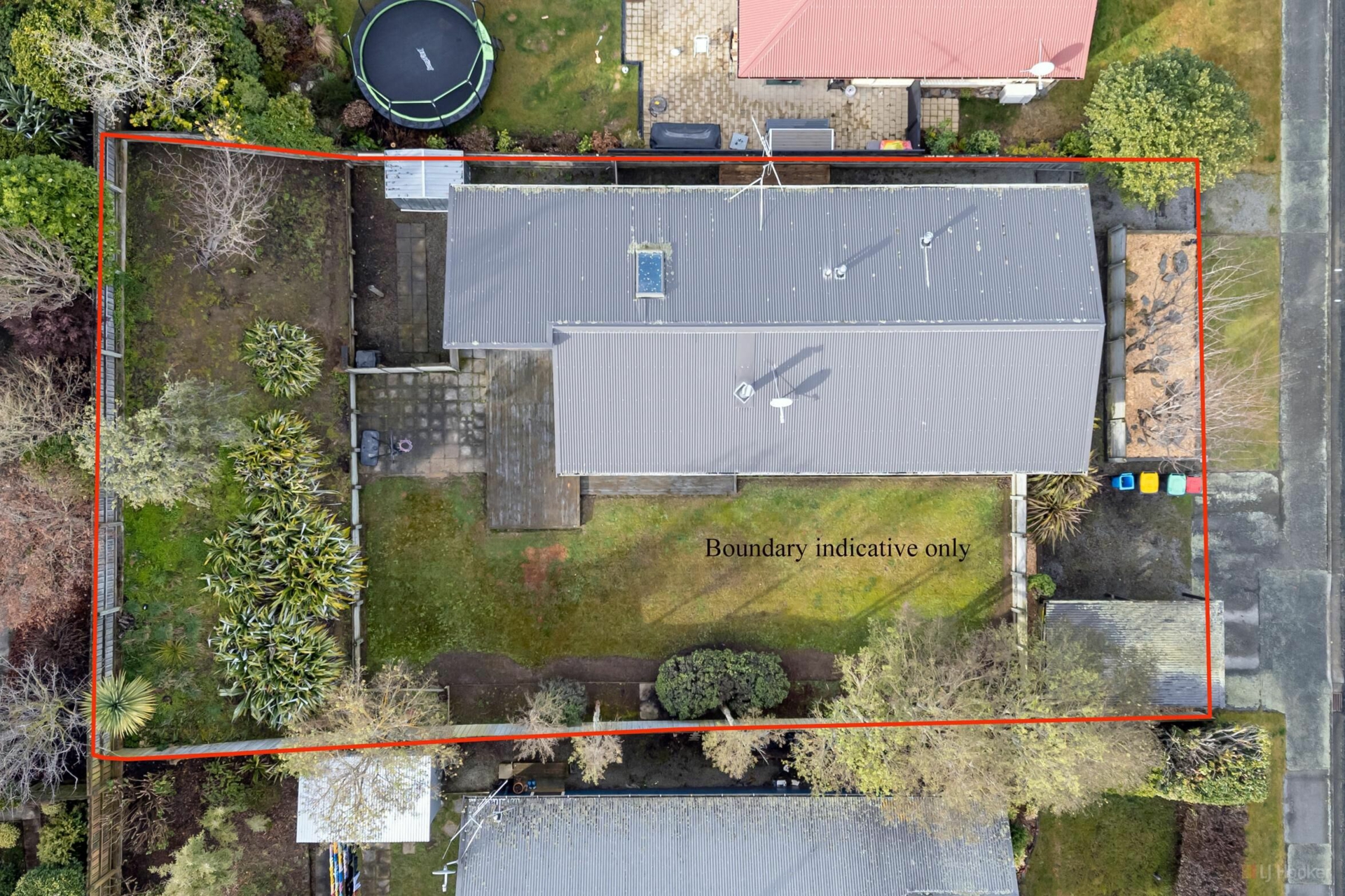 41 Murchison Drive, GLENITI